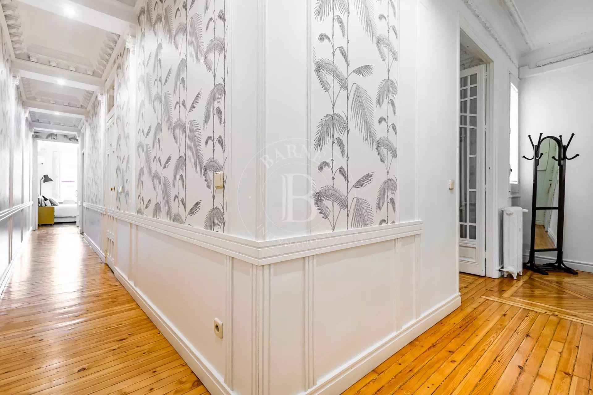 0a3fb30cd052b75e2668e66c088fb10e b13c4b20e7 1920 original - Attribut alt par défaut.