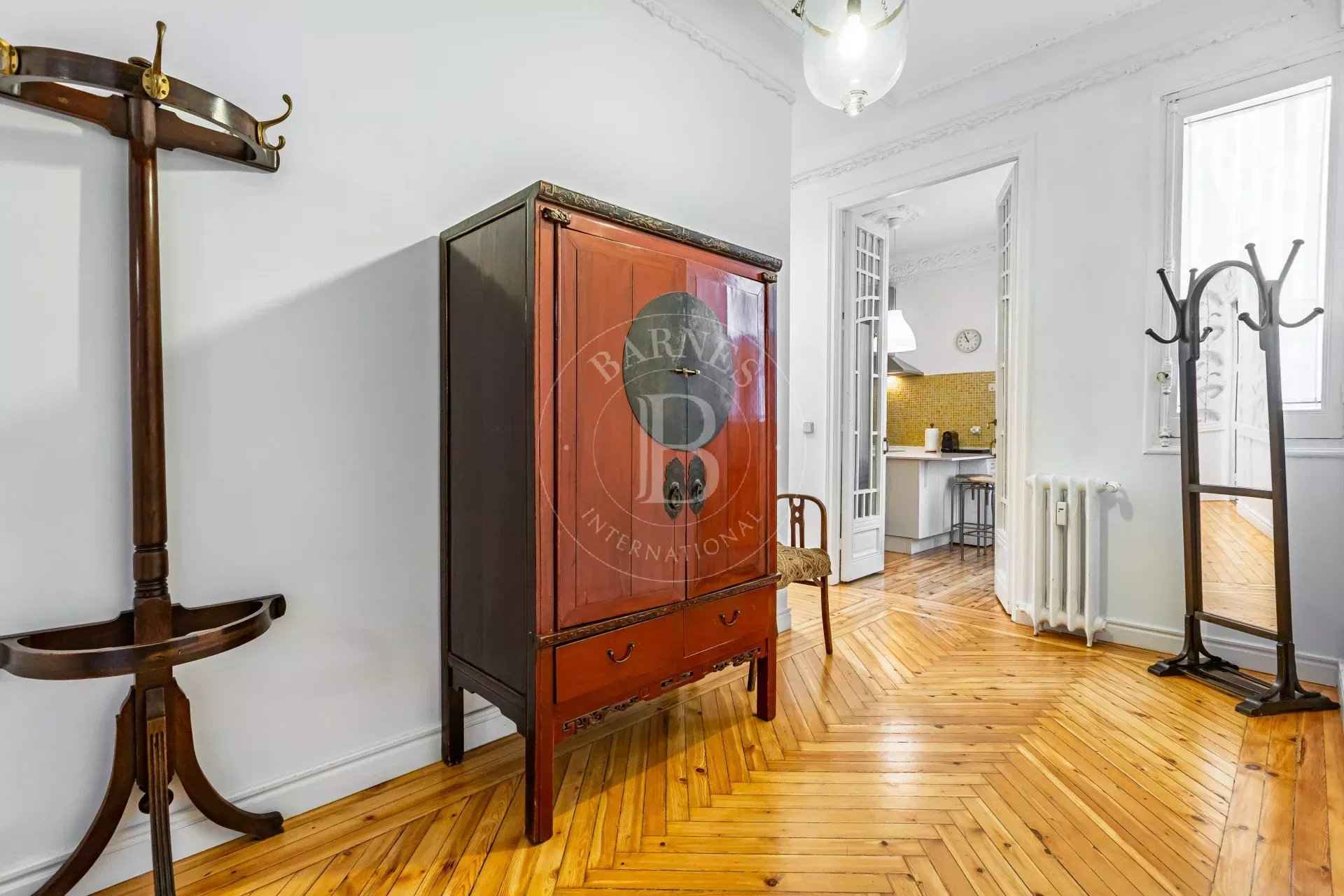 F5289adf572d99cf464cee6723352c57 cdfffee764 1920 original - Attribut alt par défaut.