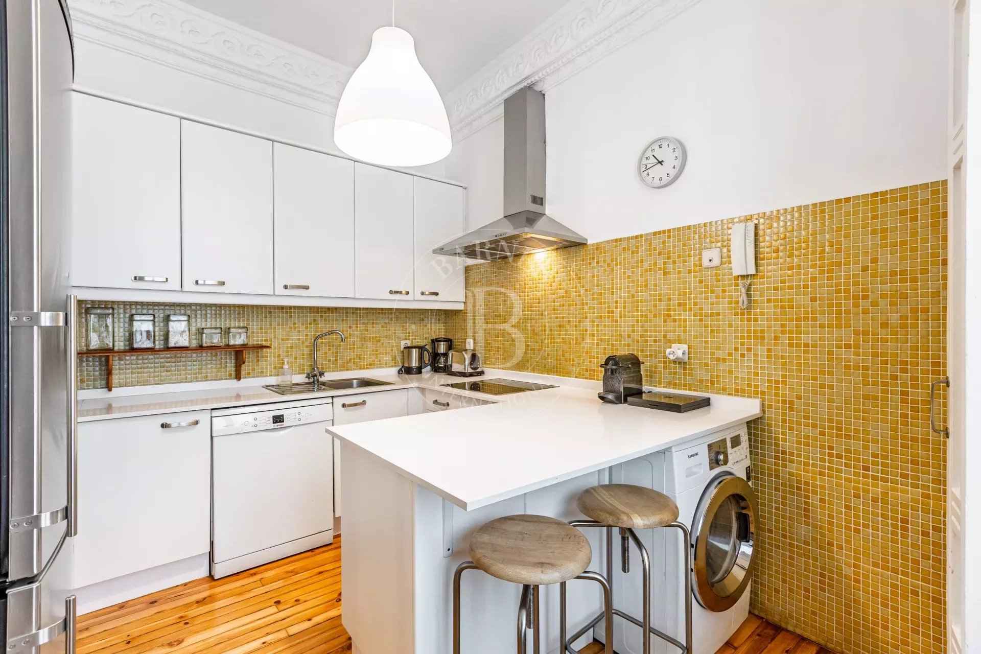 Cb31100b149603435192c09982ffdeb3 6d187ddd93 1920 original - Attribut alt par défaut.