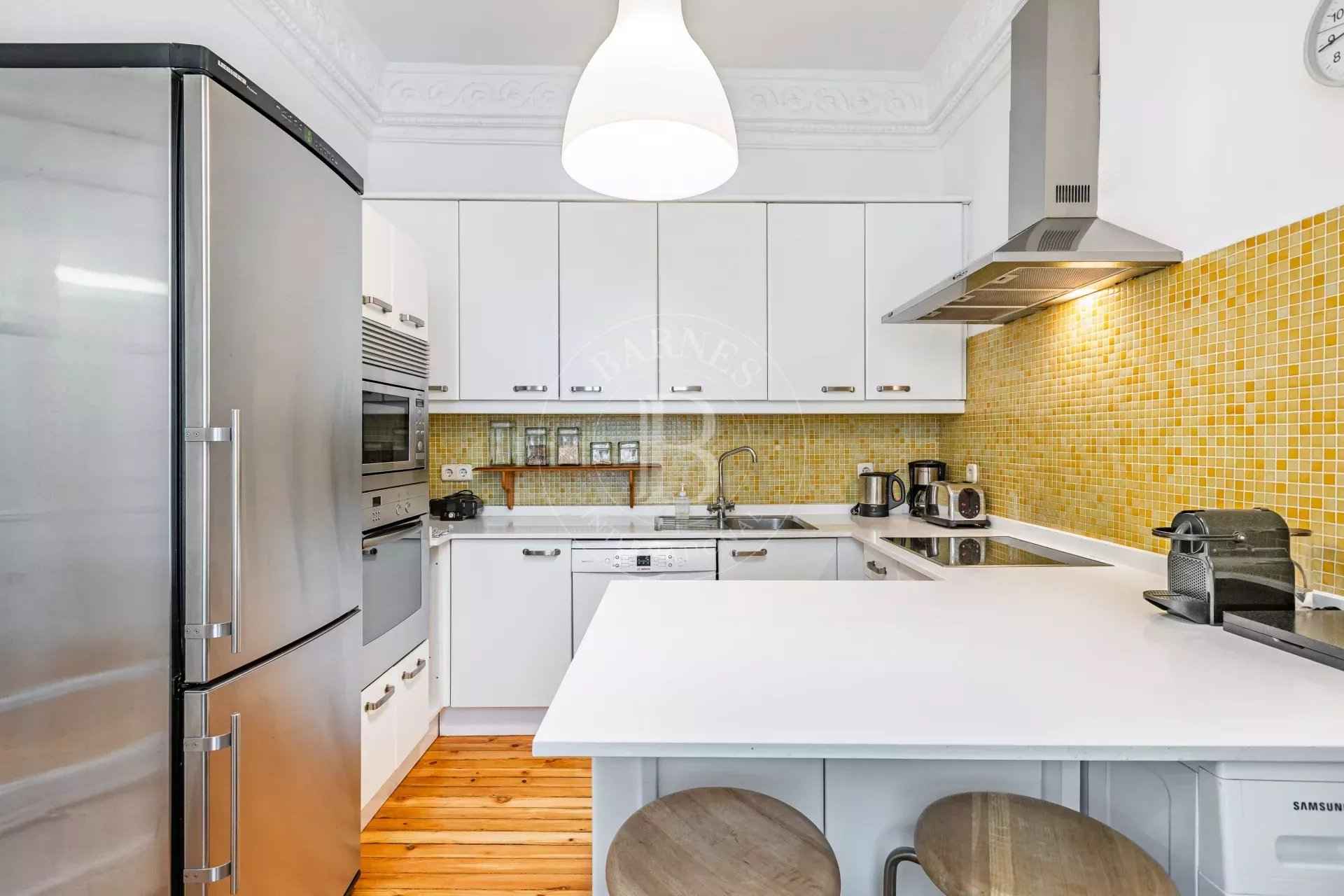 E00aa8321c4eb16a85dc9d3985763650 76b9551c5b 1920 original - Attribut alt par défaut.