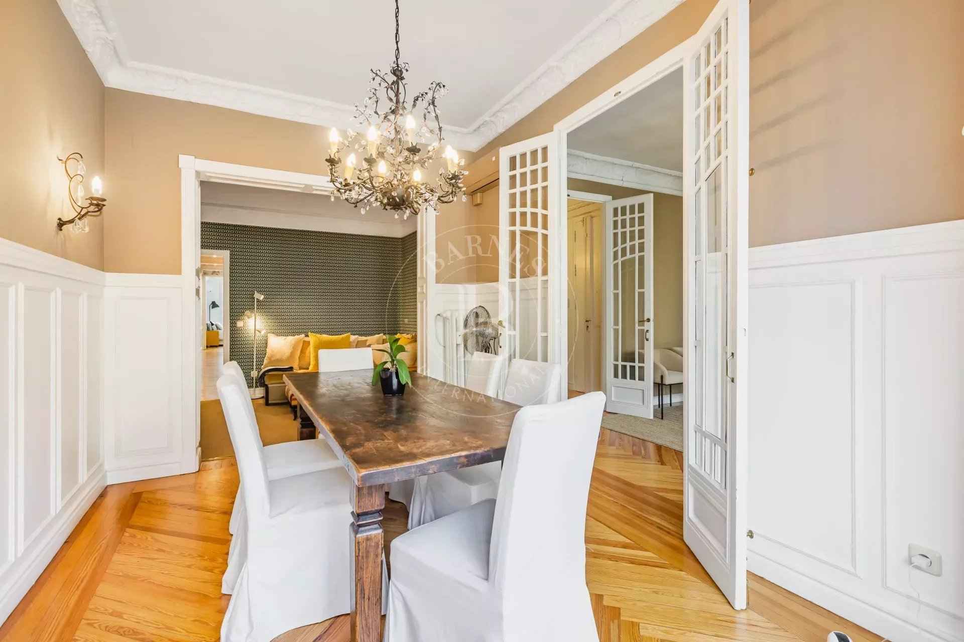 Bdbfa20462f015b571264c2c13e5ce9a 7600a6e187 1920 original - Attribut alt par défaut.