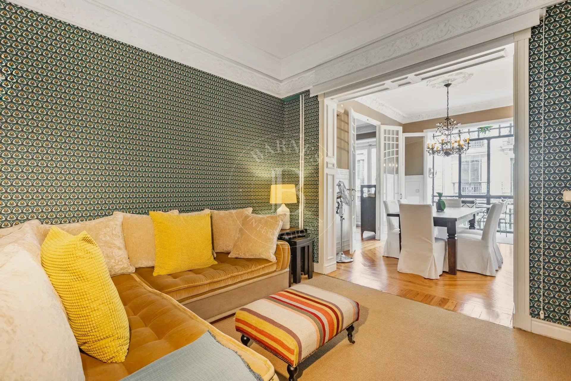 B718a2634b108d1bedddd35e1b741727 b4060f6a7a 1920 original - Attribut alt par défaut.