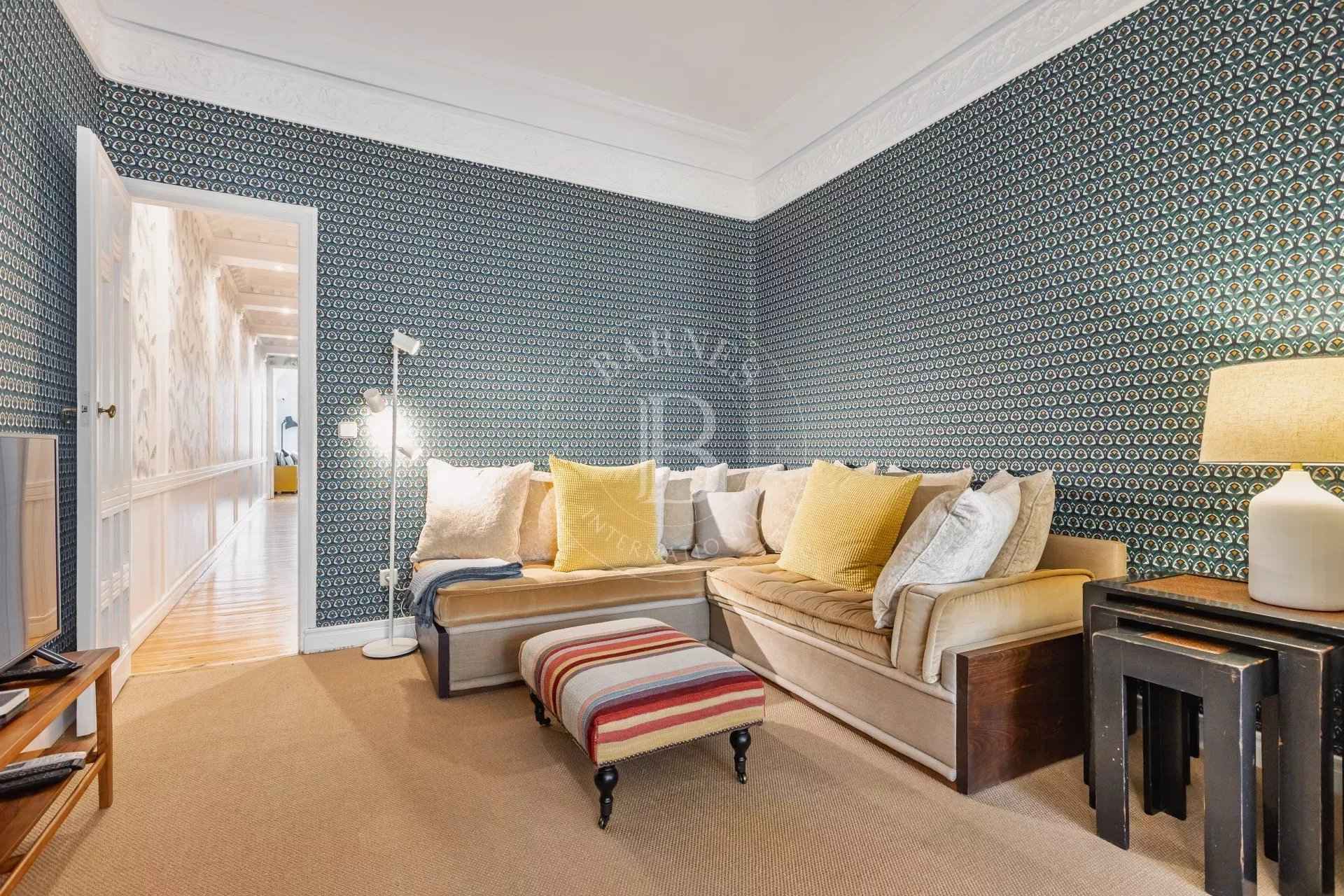 A51be8a847ad02510b52da121354f831 e12462a939 1920 original - Attribut alt par défaut.