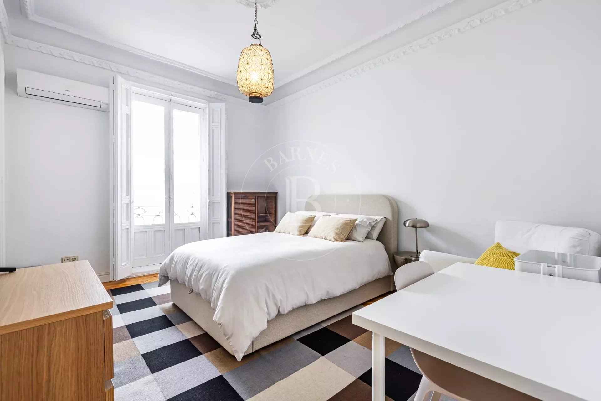 28f8410a7e3e8f3137c78f594ad16c2a 94eafa4f86 1920 original - Attribut alt par défaut.