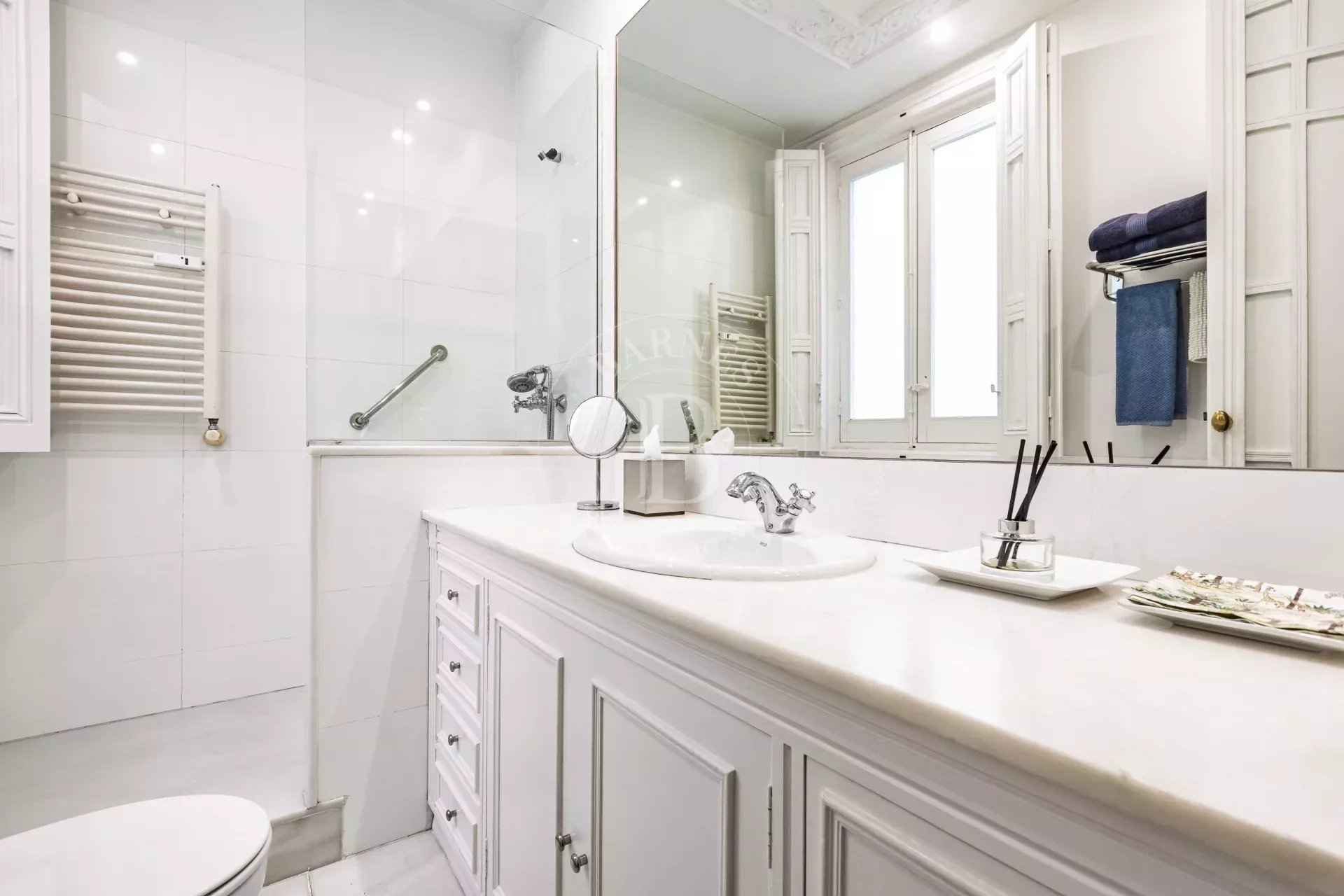 54efcfe3eb1d21200e19aca4c43111bd cd390c0701 1920 original - Attribut alt par défaut.