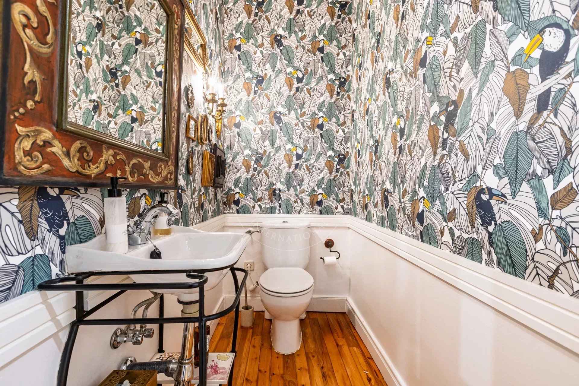 Dc2f41d19cebd07591484bfb39190673 cbfa4210fe 1920 original - Attribut alt par défaut.