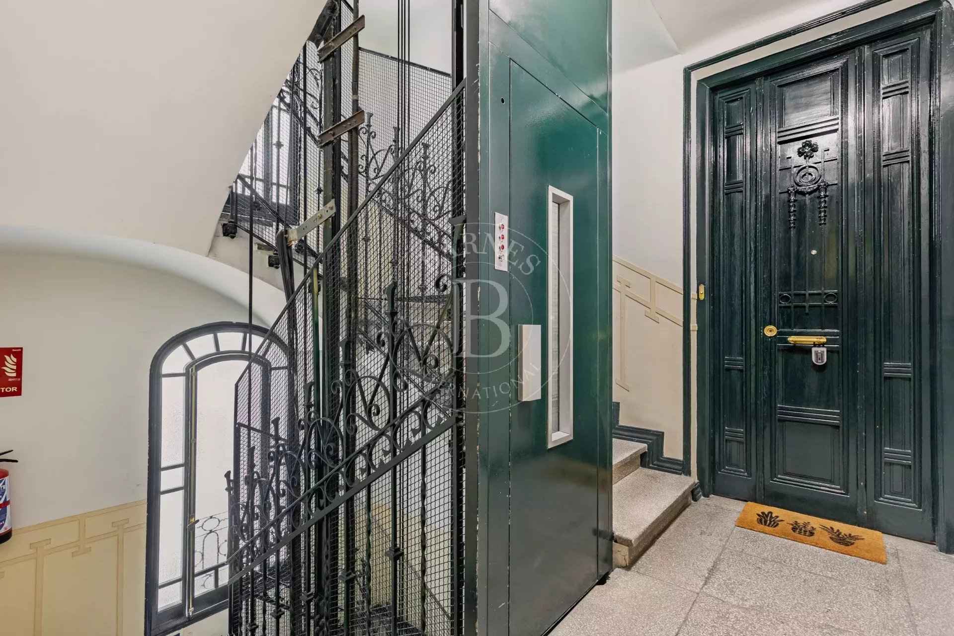 Cdb033e3a7bcbcdb4d839c9762b25a4a 88f9693f6e 1920 original - Attribut alt par défaut.