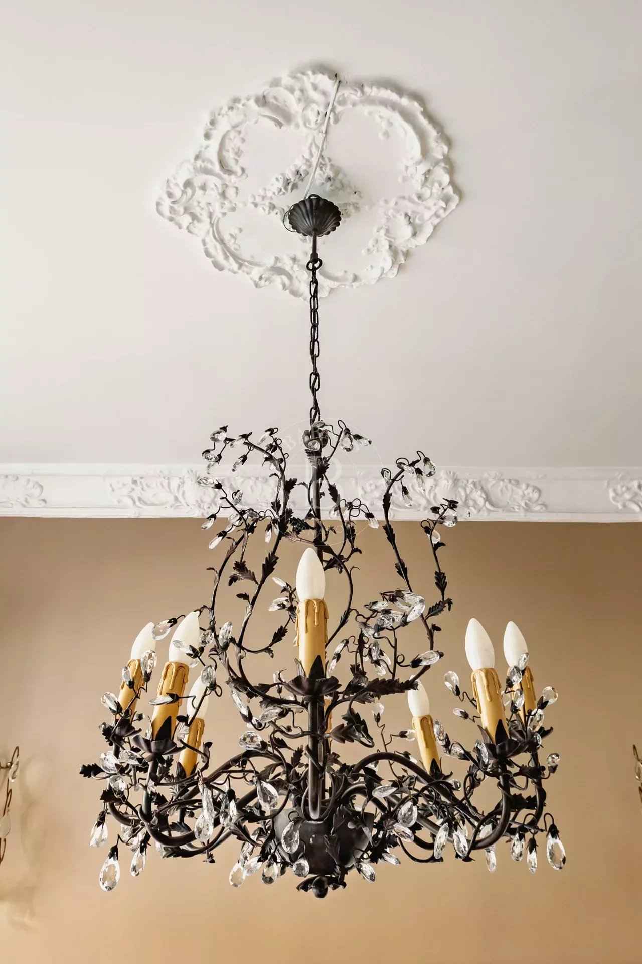 1ef956370fa23ac05a719557d732c6d3 759eca387f 1920 original - Attribut alt par défaut.