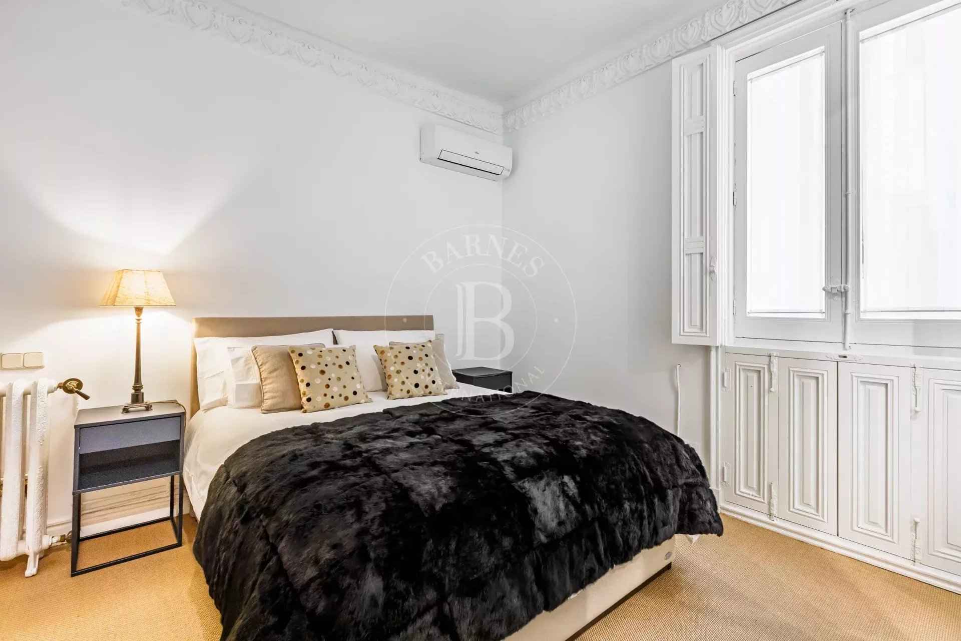 296738fee61e1f288e6fd439095736c4 1abec7ffc9 1920 original - Attribut alt par défaut.