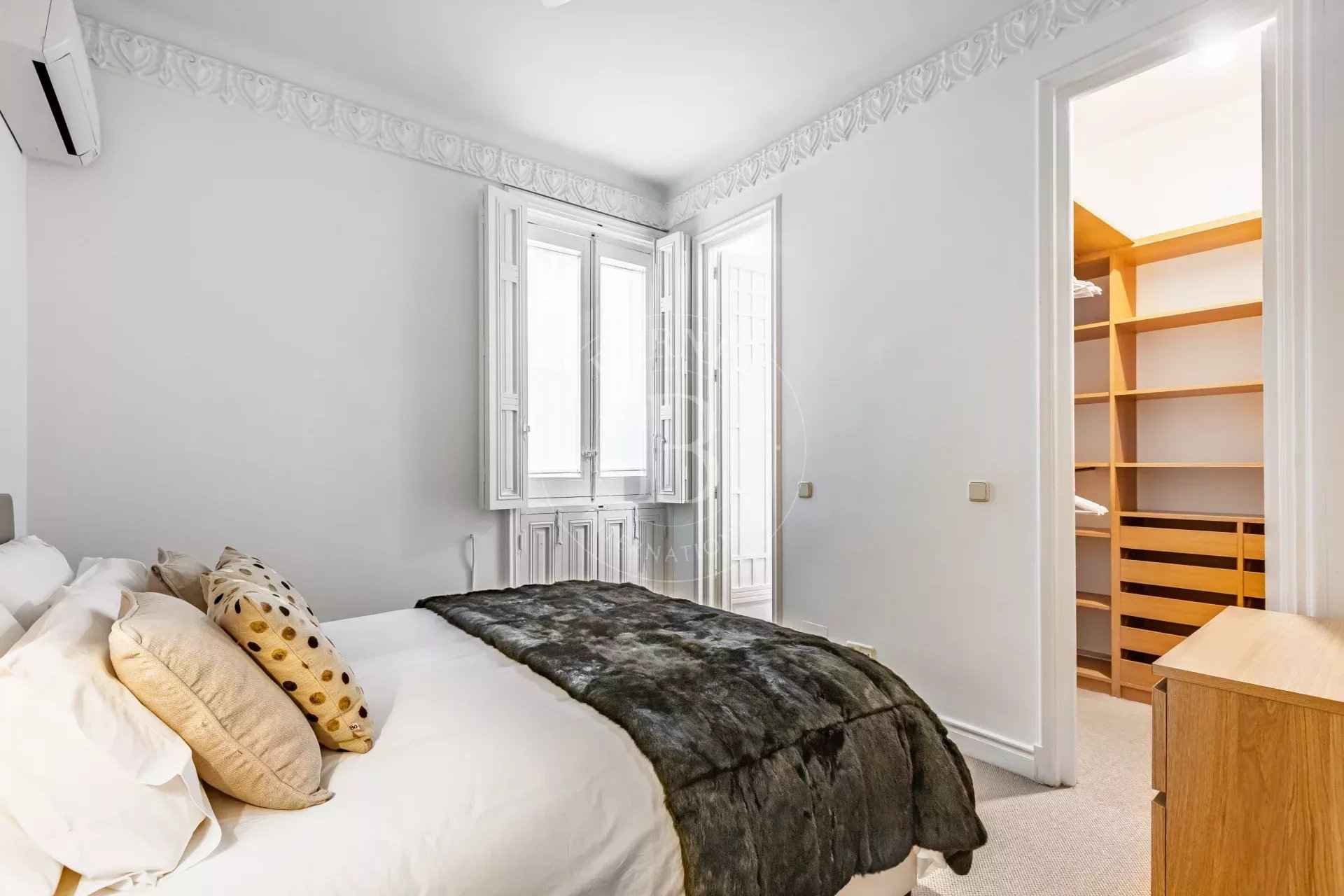 045645d06cb8a7e5d5c2c901c46c8a83 9448f3a345 1920 original - Attribut alt par défaut.