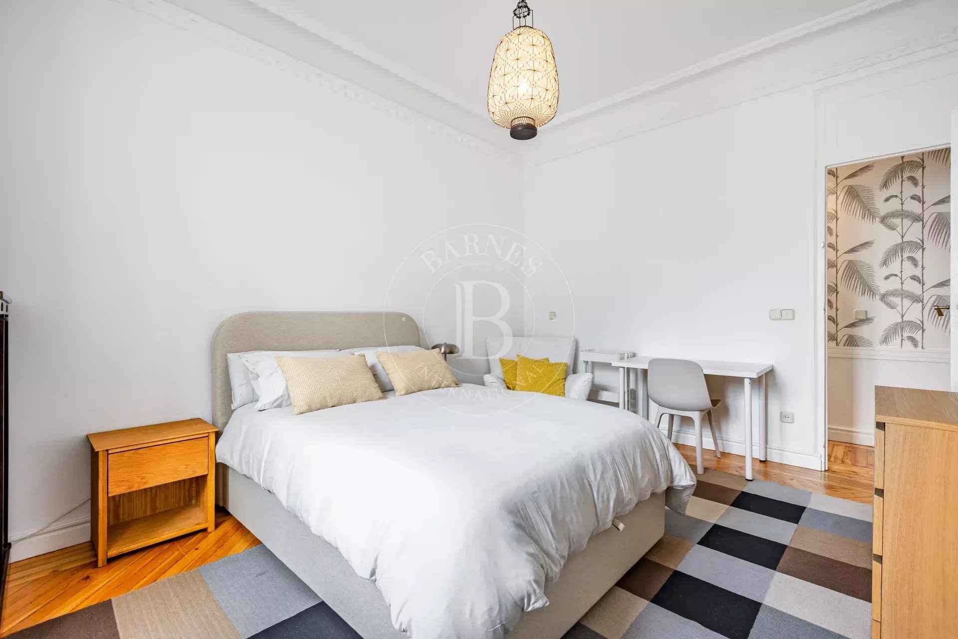 30fa293e0e745f8496eac001be3e382a d1259af6f7 1920 original - Attribut alt par défaut.