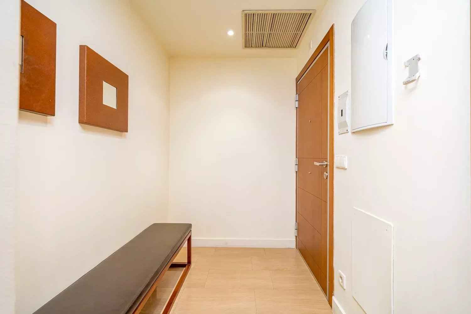 F1e44f8aa9b5a280c6385d5277cf0dec d7b2f841ab 1500 original - Translation missing: en.helpers.application.image_tag.default_alt