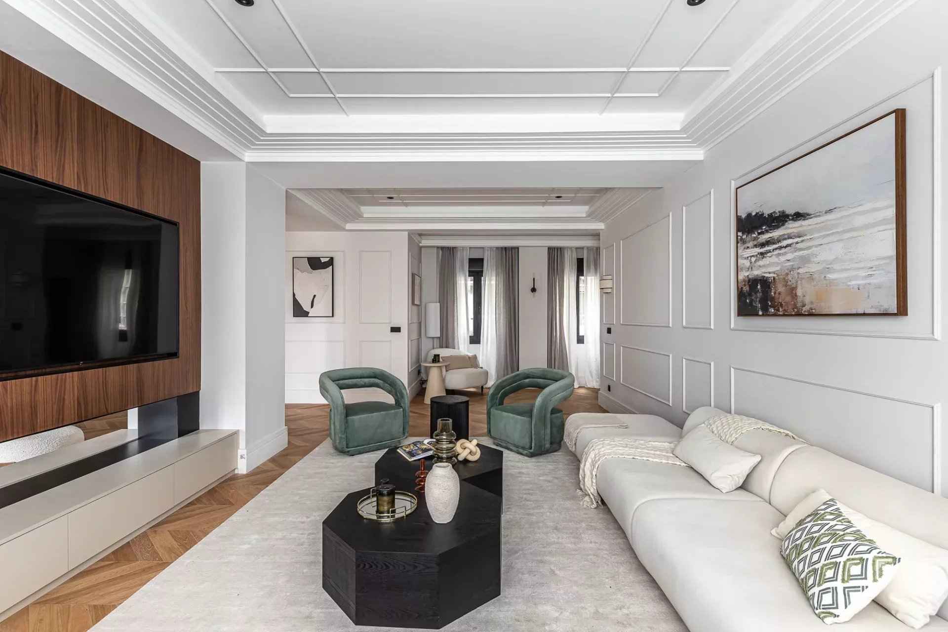 9d607a668c8edc7a643cd70219687ccc be71cce0f3 1920 original - Attribut alt par défaut.