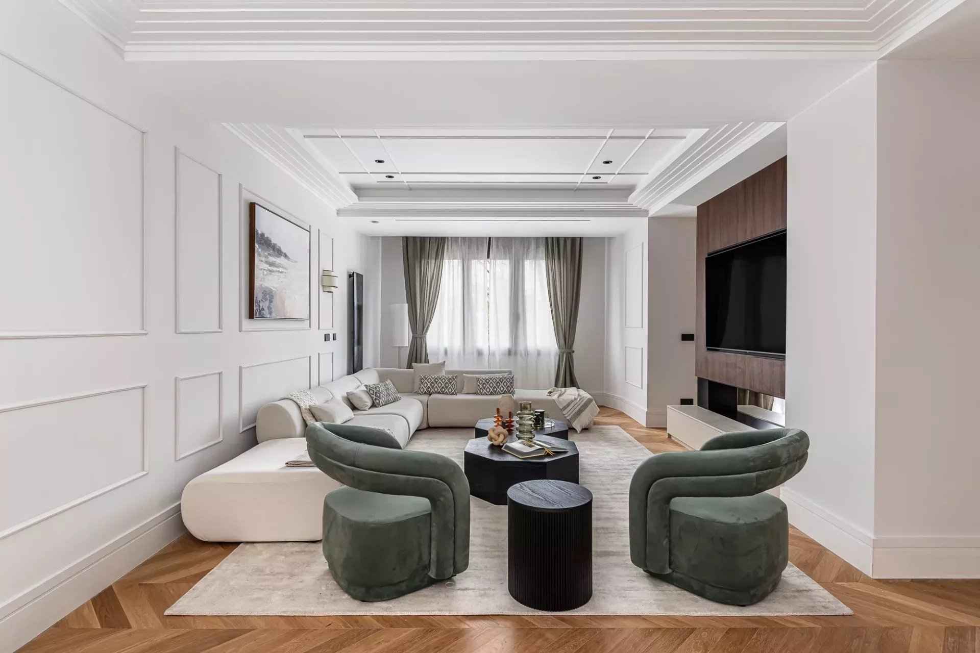 D368bd1c6a584a0546716f8329599a5d df1a689d8e 1920 original - Attribut alt par défaut.