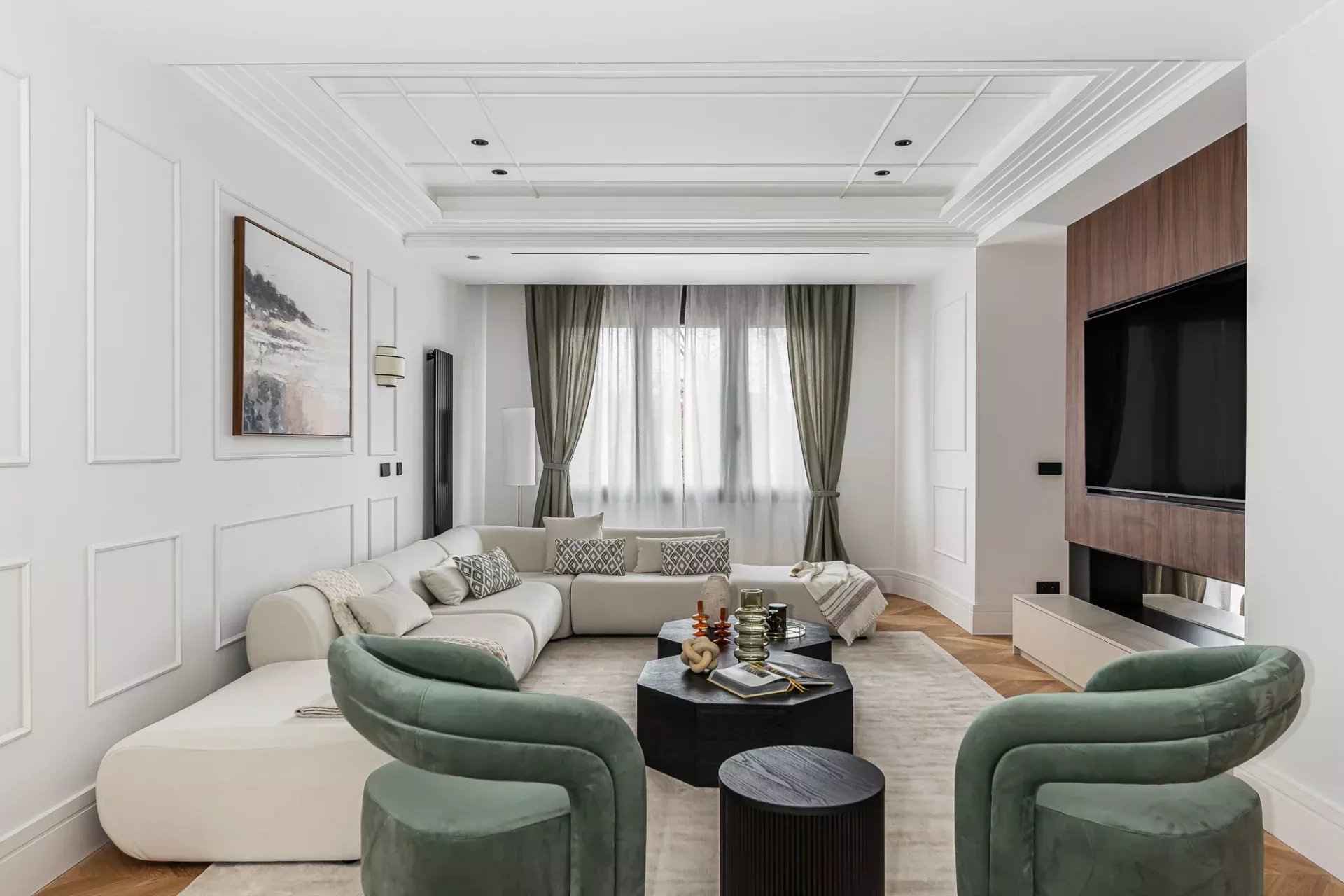 B4e3ddc8d4967bde308e2dbf7663b950 f7928b8f07 1920 original - Attribut alt par défaut.