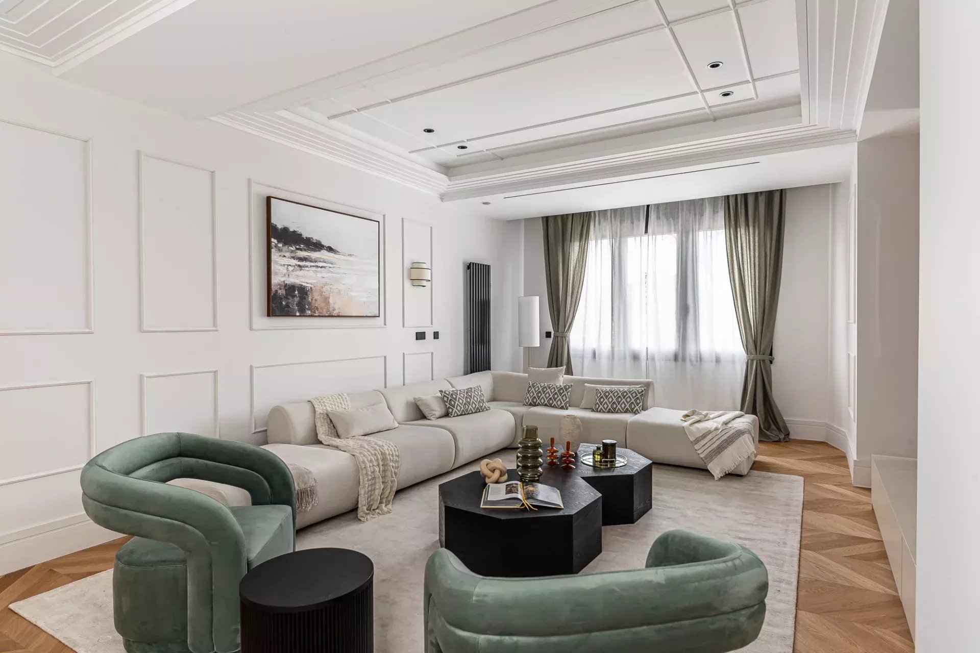 0815fb58c1aba4e80e2a4714b9447023 71e63c80b8 1920 original - Attribut alt par défaut.