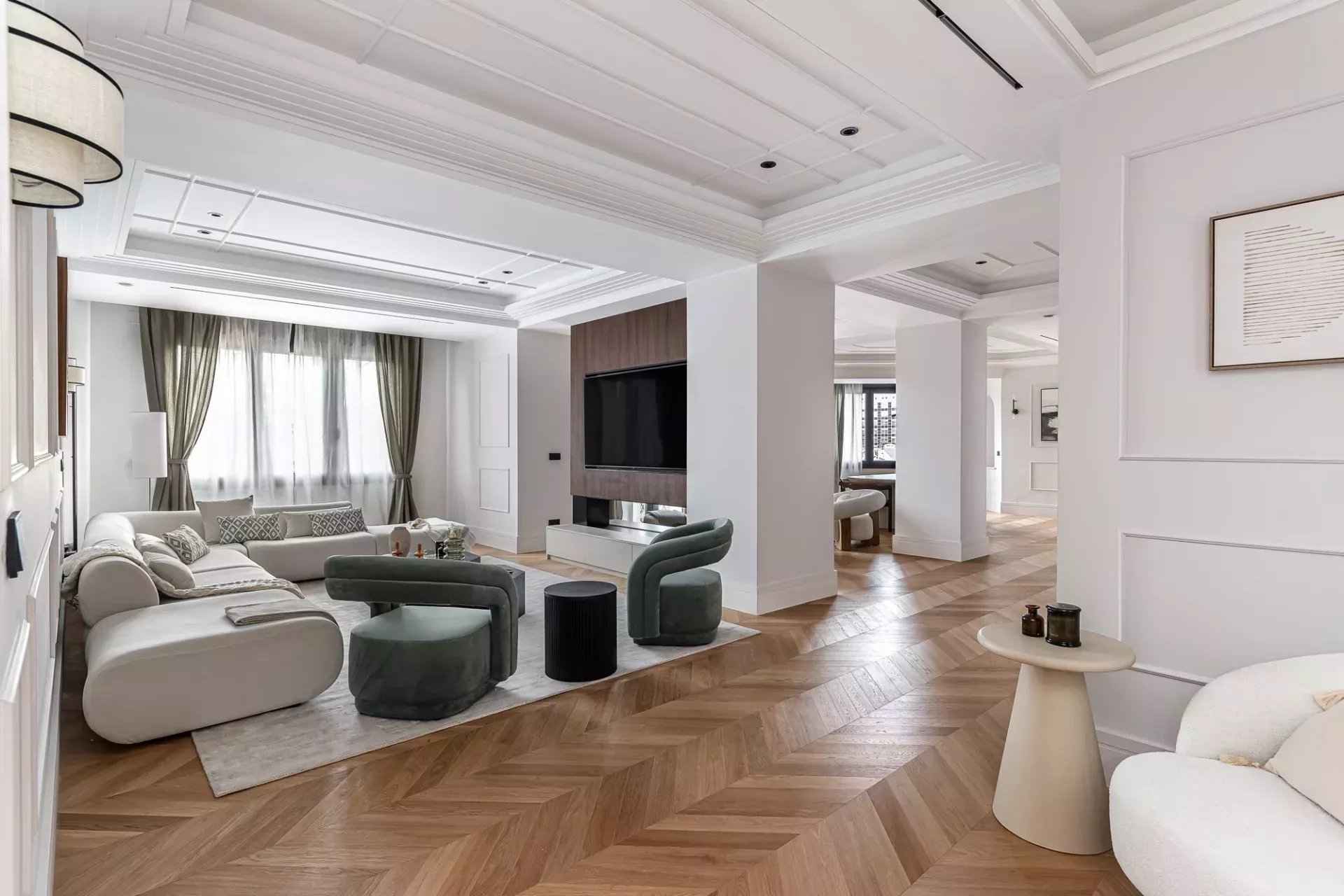 125c99f971467b0fcac4b7952affce13 f0a60b0db8 1920 original - Attribut alt par défaut.