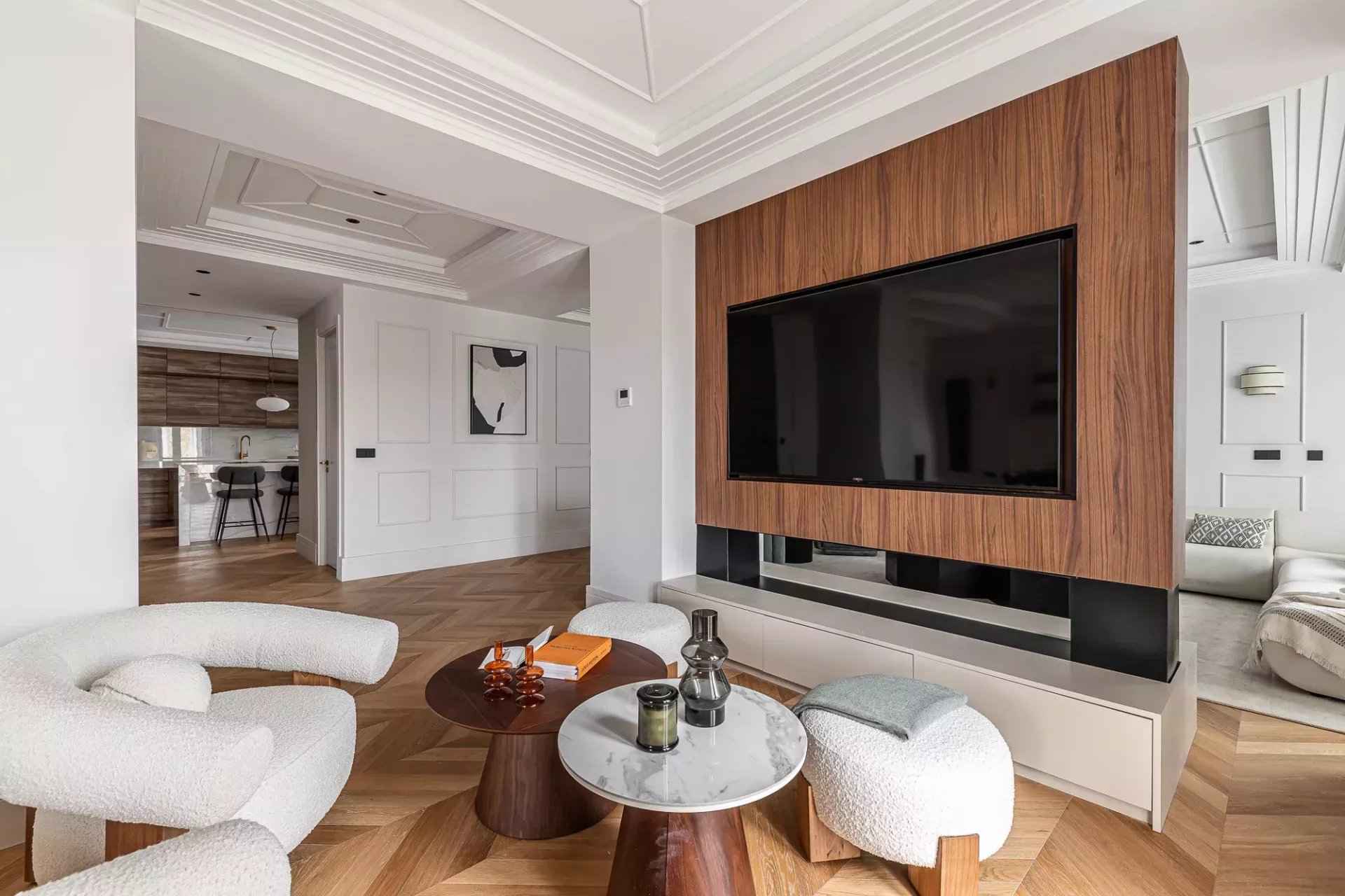 B7455f48a01712b0e3dadab71acaee26 4da76b09a0 1920 original - Attribut alt par défaut.