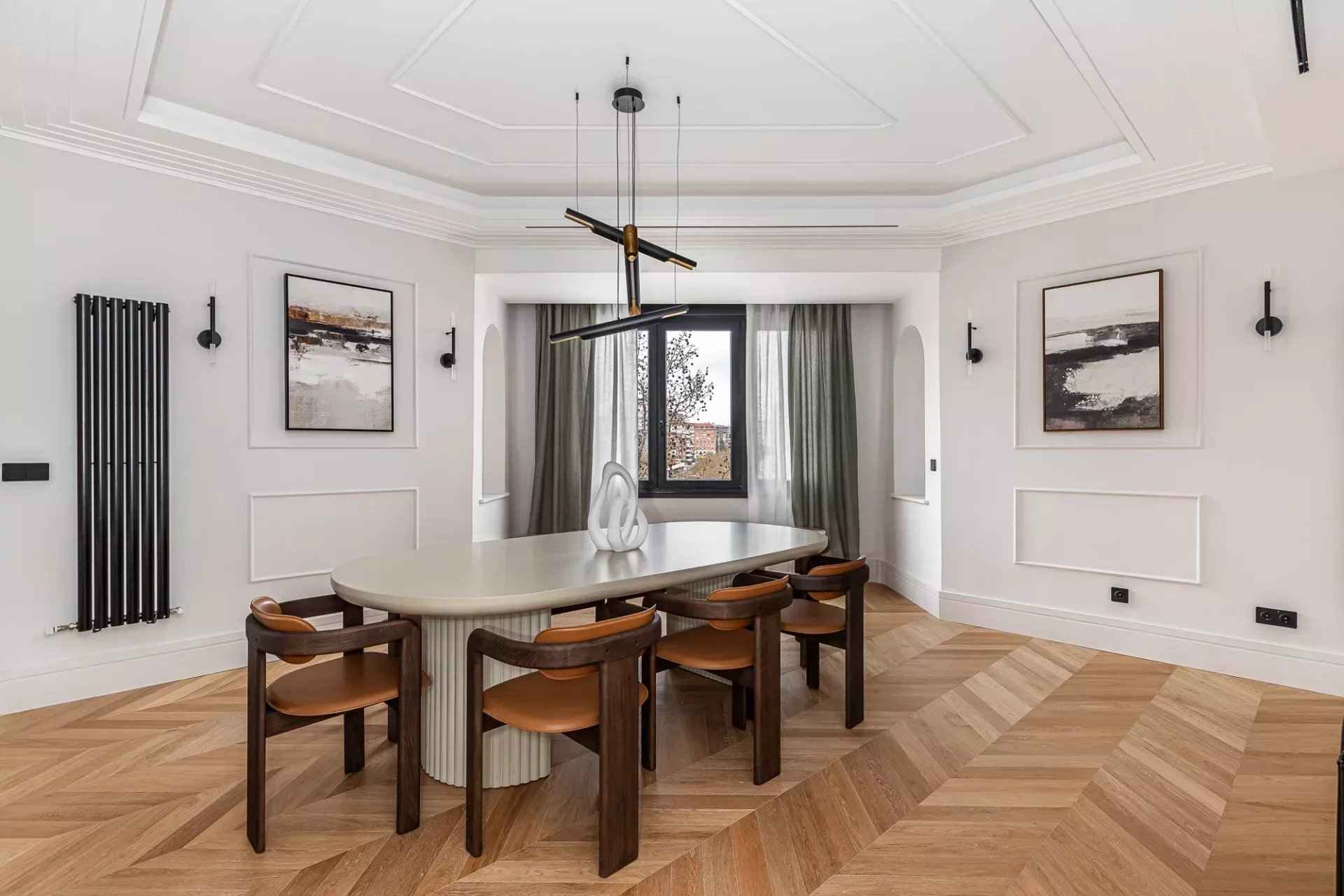 85fcb0499d1ec5307138661c6c404b6f 79696bb3a0 1920 original - Attribut alt par défaut.