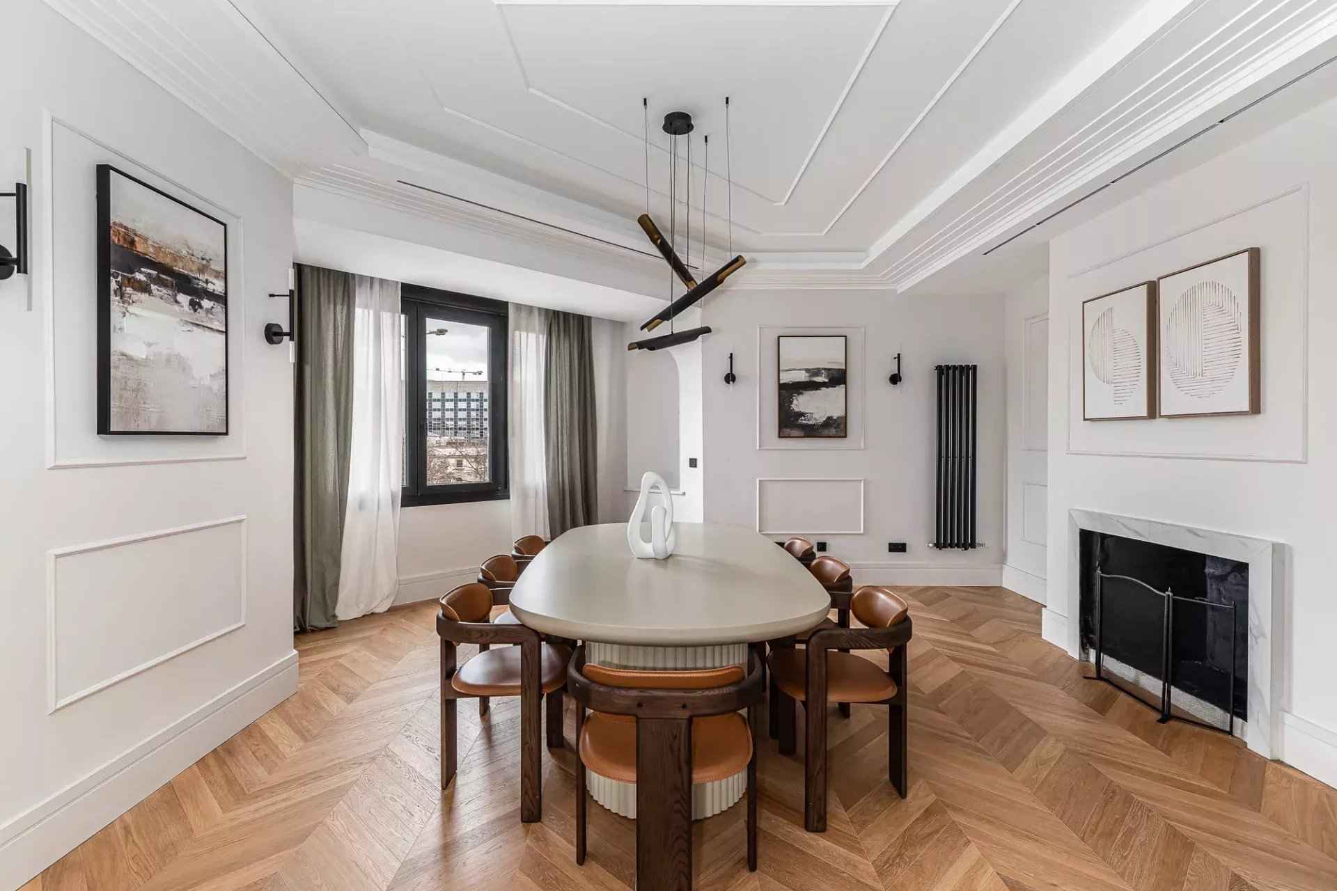 13fcf90df39750e62d7fcf860a4f3d48 f13ac2673d 1920 original - Attribut alt par défaut.