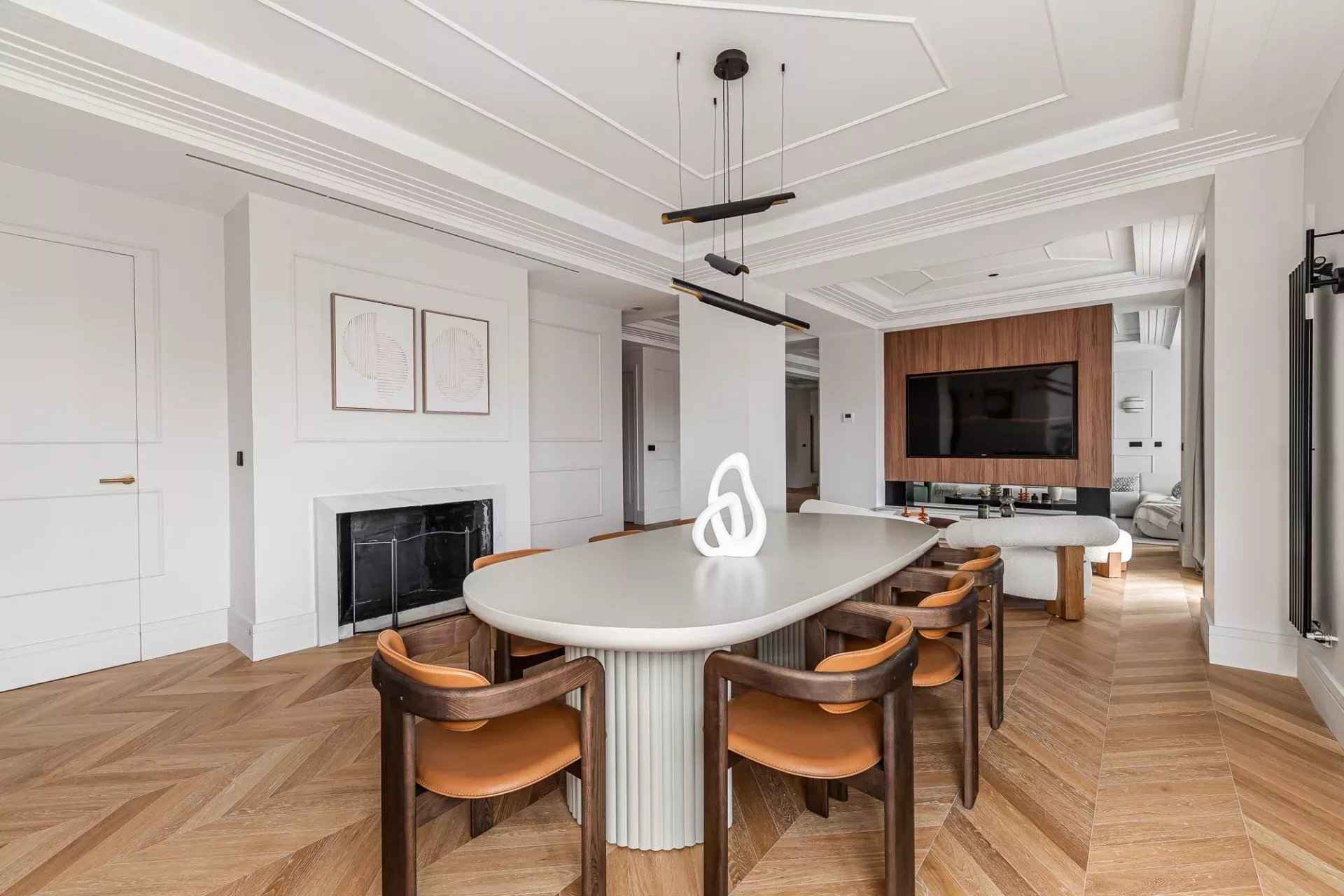 846ee426be72defaf7b5047ac7bade9e 91f028dac5 1920 original - Attribut alt par défaut.