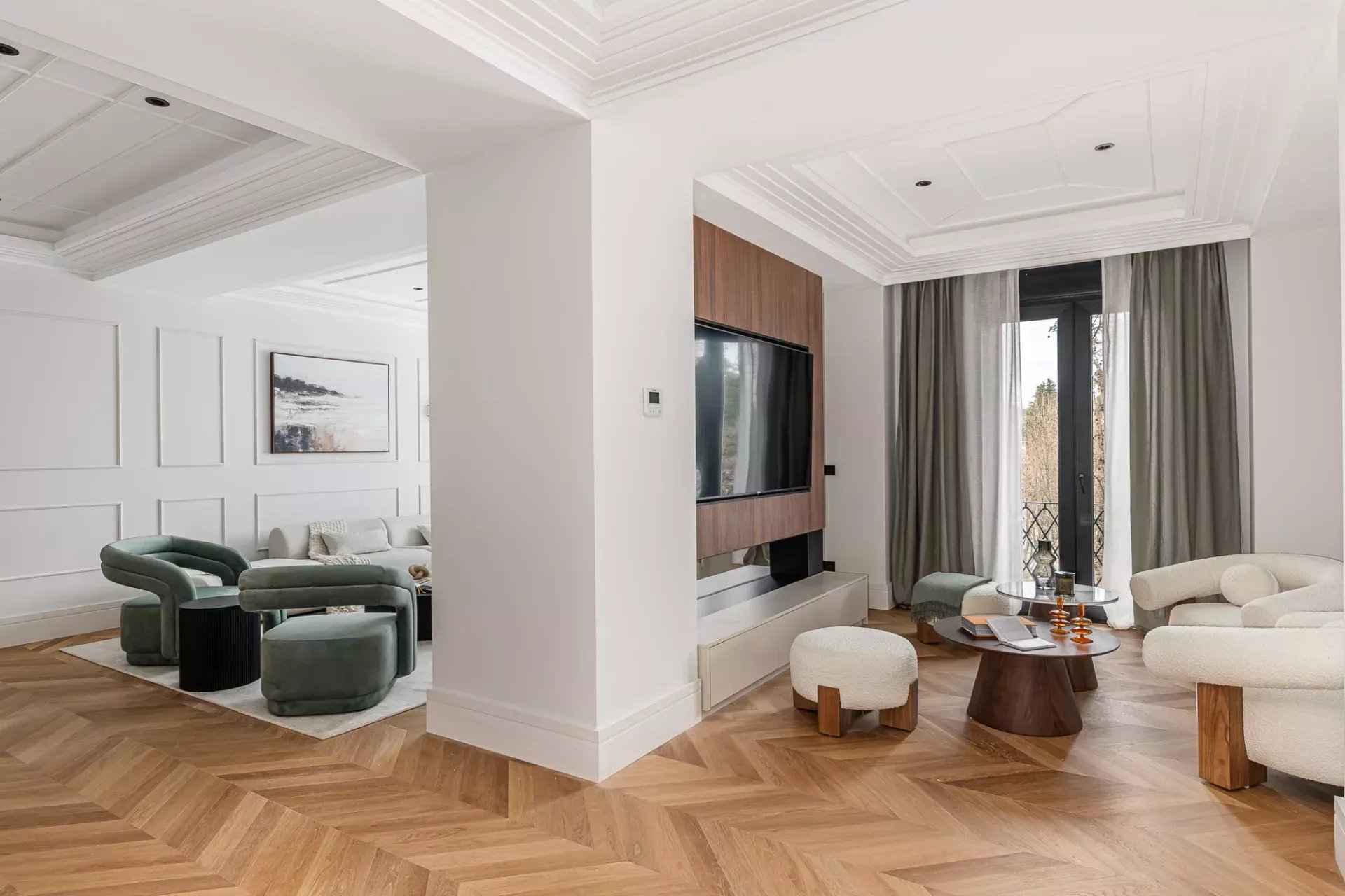 7dcce1180c1f2607f151b19b524d1994 23ac0a120c 1920 original - Attribut alt par défaut.