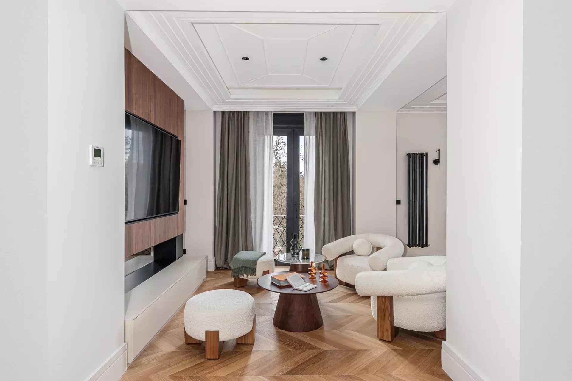 A80480ec1b4b8761e86dee2825f151f8 aad0d1db93 1920 original - Attribut alt par défaut.