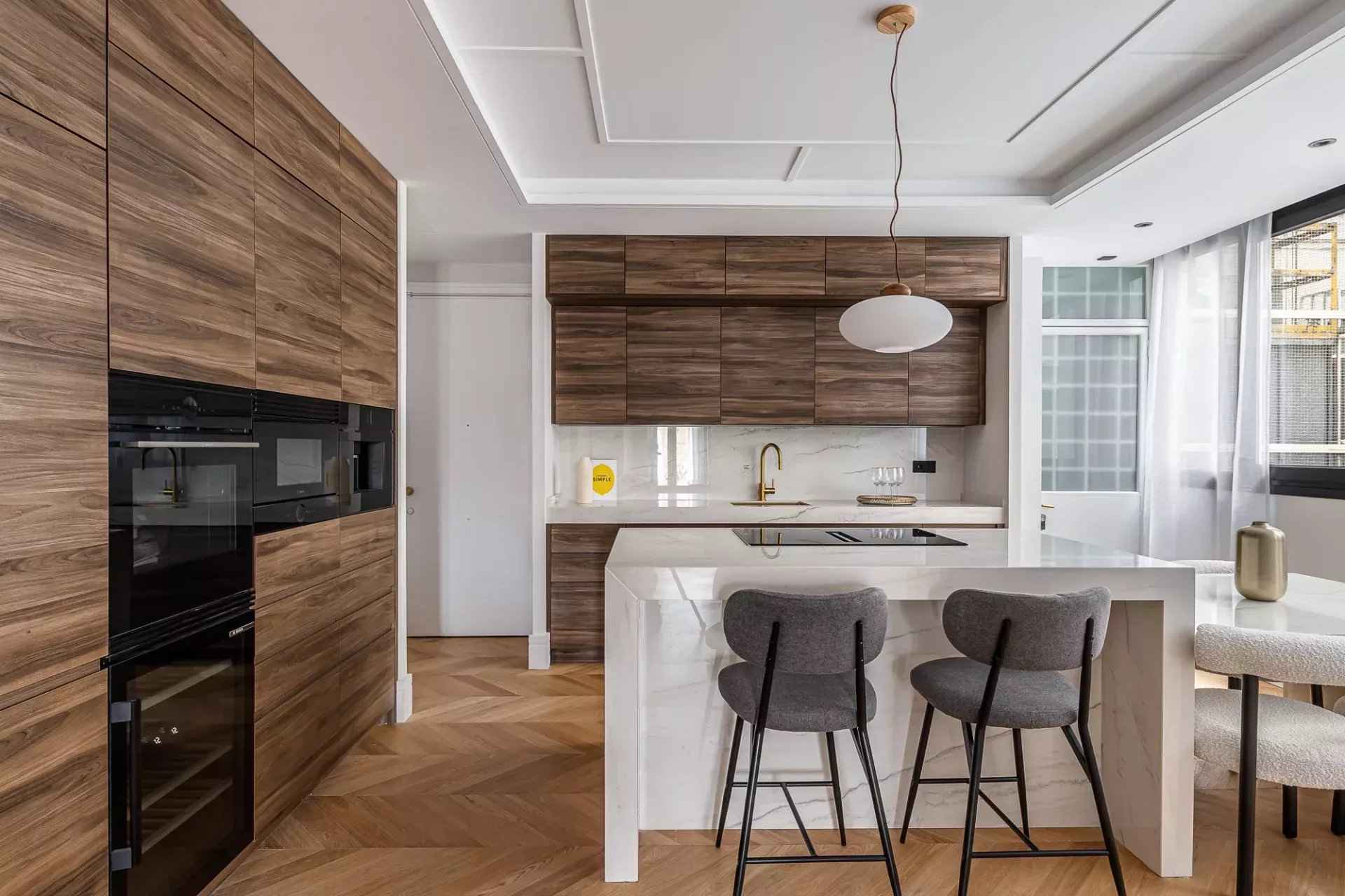 E37808e584c74df65fa2812bad2bac7d d06f5e3b39 1920 original - Attribut alt par défaut.