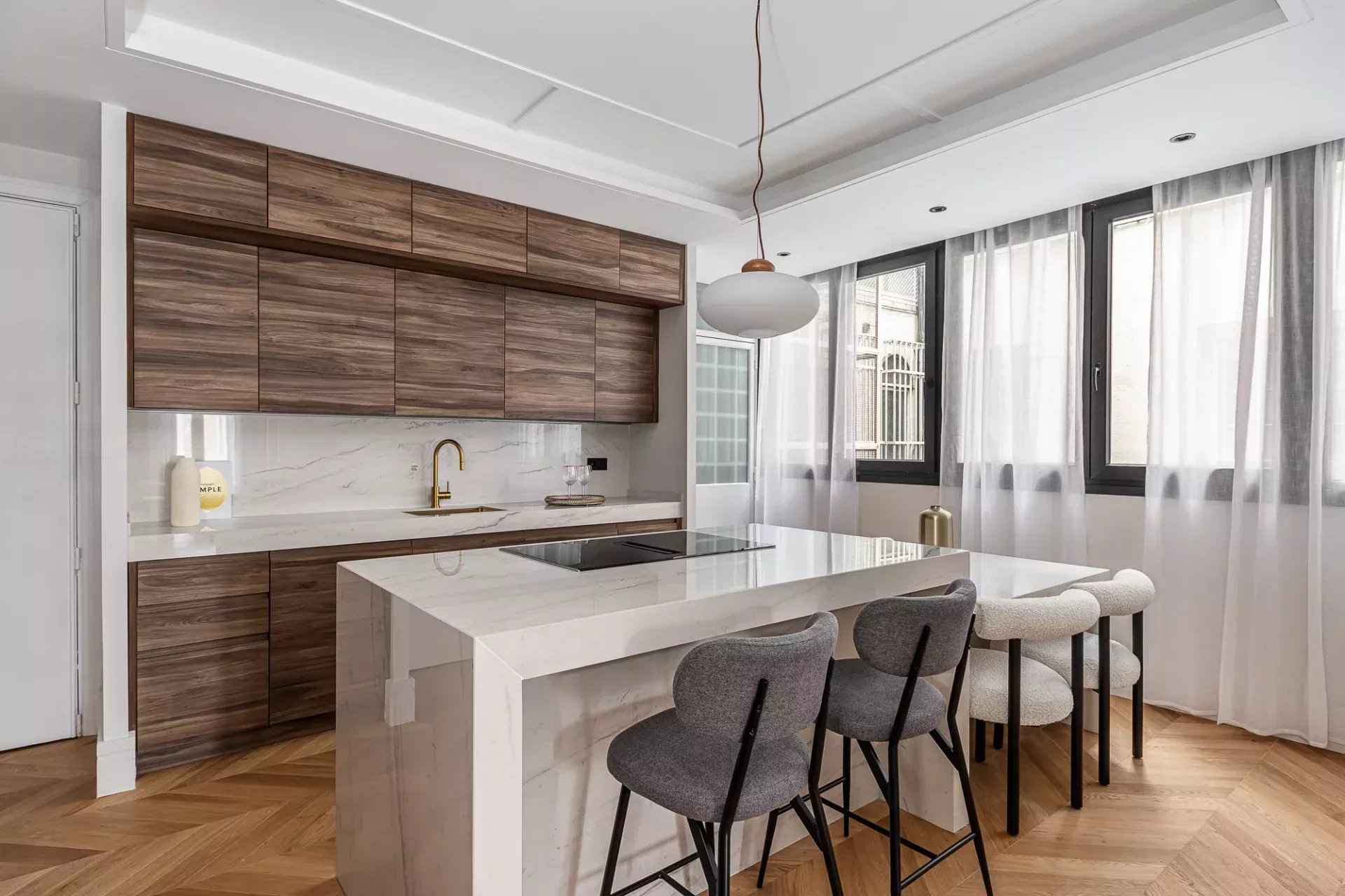 Fe73b0f96a057f0a52facce90a3a4917 ceff4632a9 1920 original - Attribut alt par défaut.