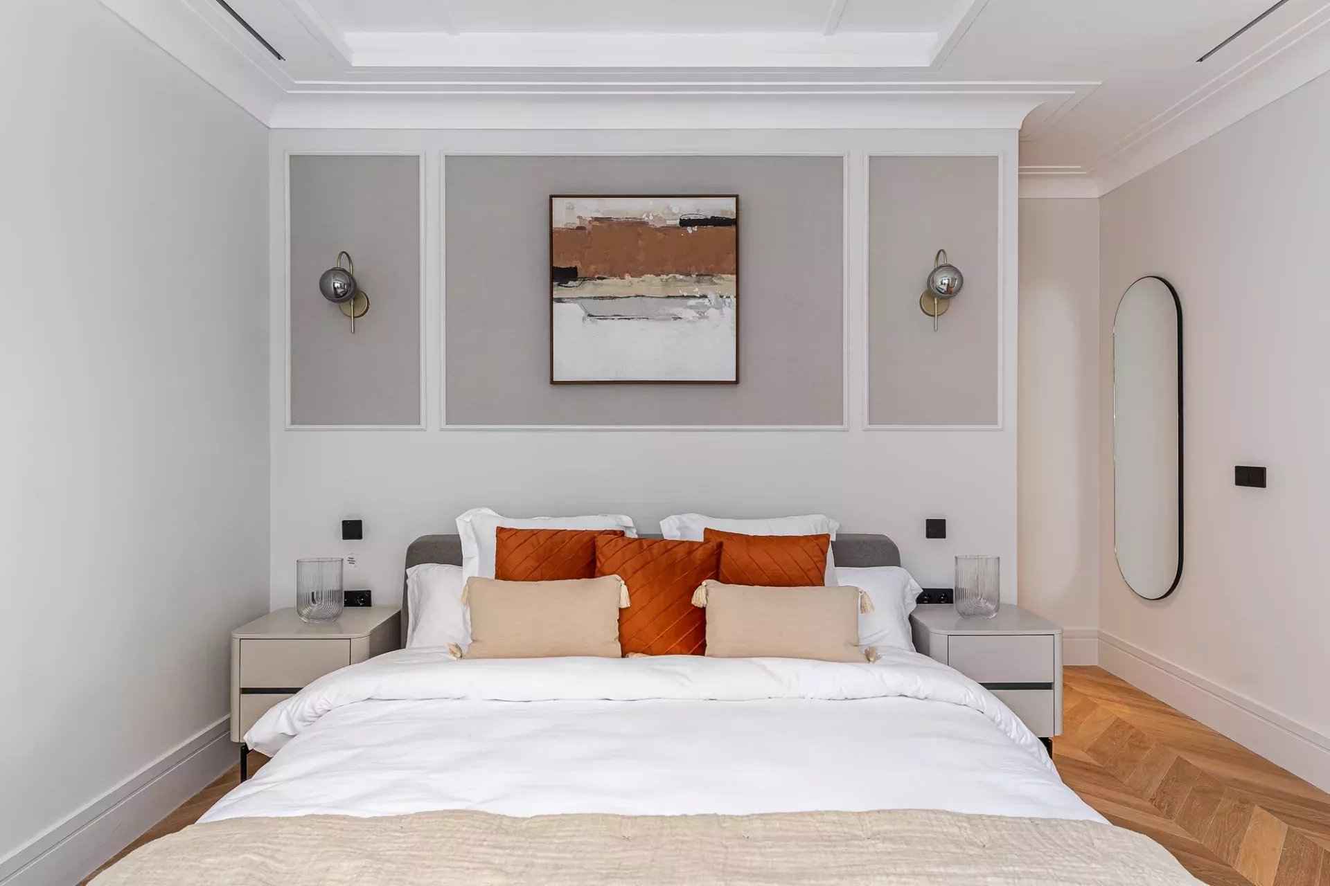 A17e402dbaf7488aad49fa4bff1d1a0d 1c1b48e970 1920 original - Attribut alt par défaut.