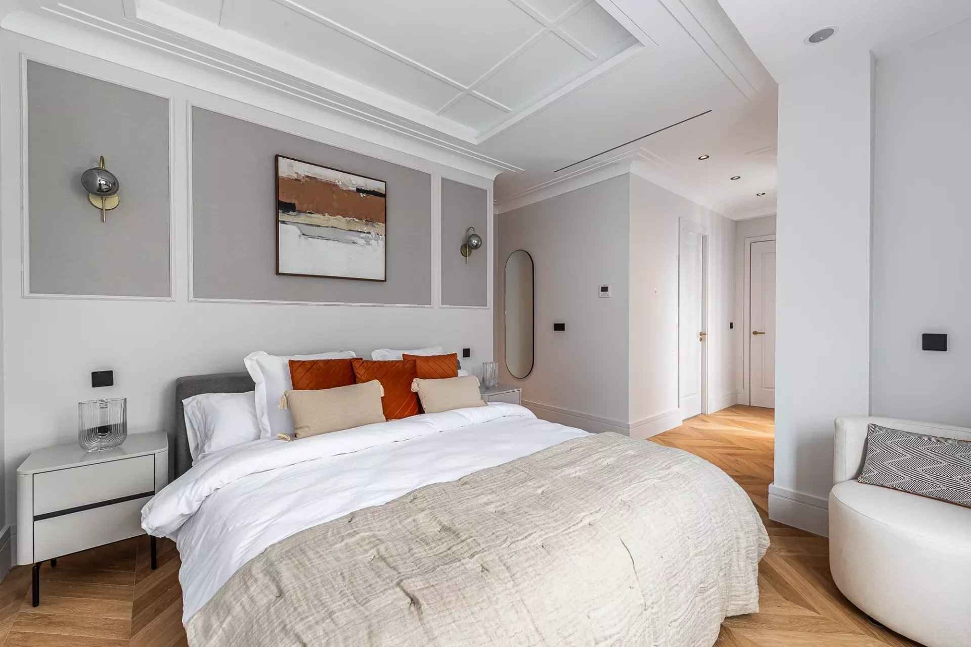 F72030c3f070d0b3f17e81de0ad21dda 77909c4452 1920 original - Attribut alt par défaut.