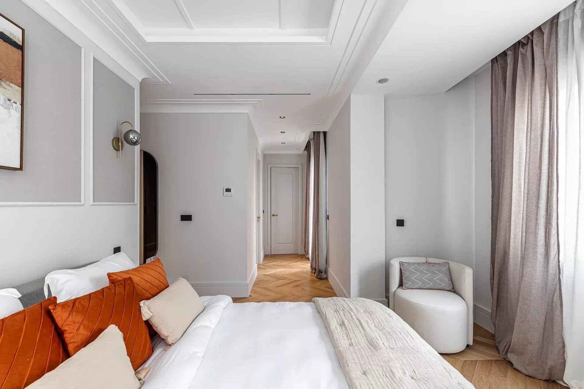 465e64425866ed8e88faf5abef88d6e2 fba06b41e8 1920 original - Attribut alt par défaut.