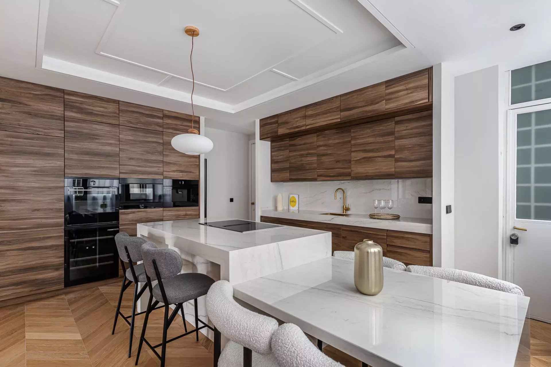 F046296a6dabfc7ae61ec1dcb6bfb40a 6878619d01 1920 original - Attribut alt par défaut.