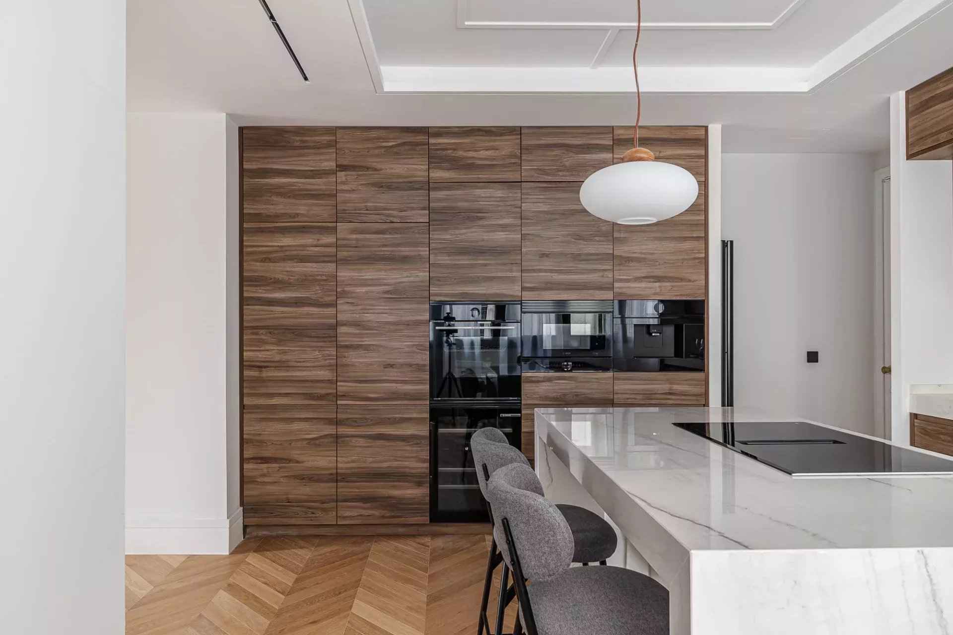 Fe581a0cb54fdcc3056e9d403e494bf3 0ced8e6e6e 1920 original - Attribut alt par défaut.