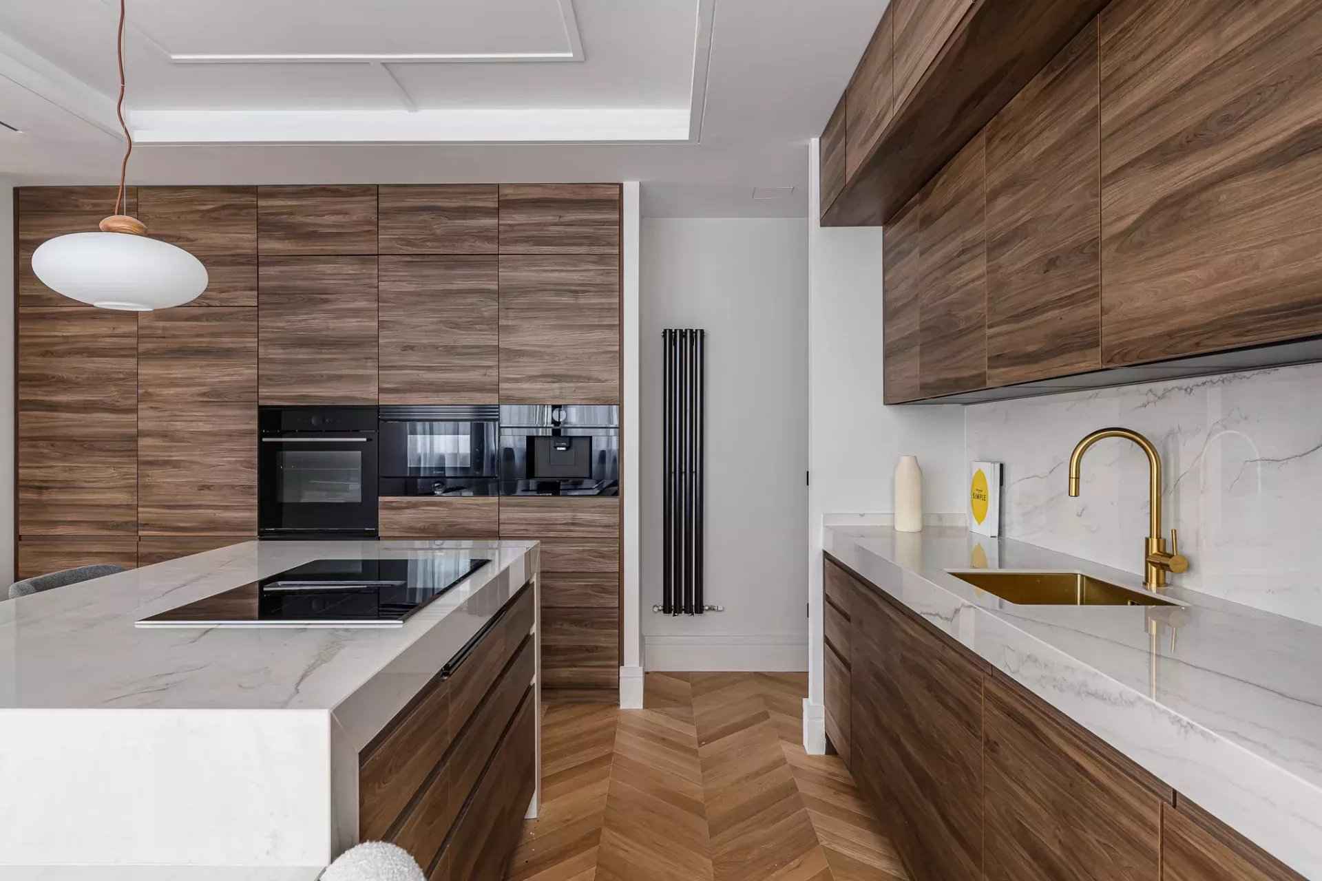 40856106b28329ee99cd24d96cfb59b0 4d389d6db2 1920 original - Attribut alt par défaut.