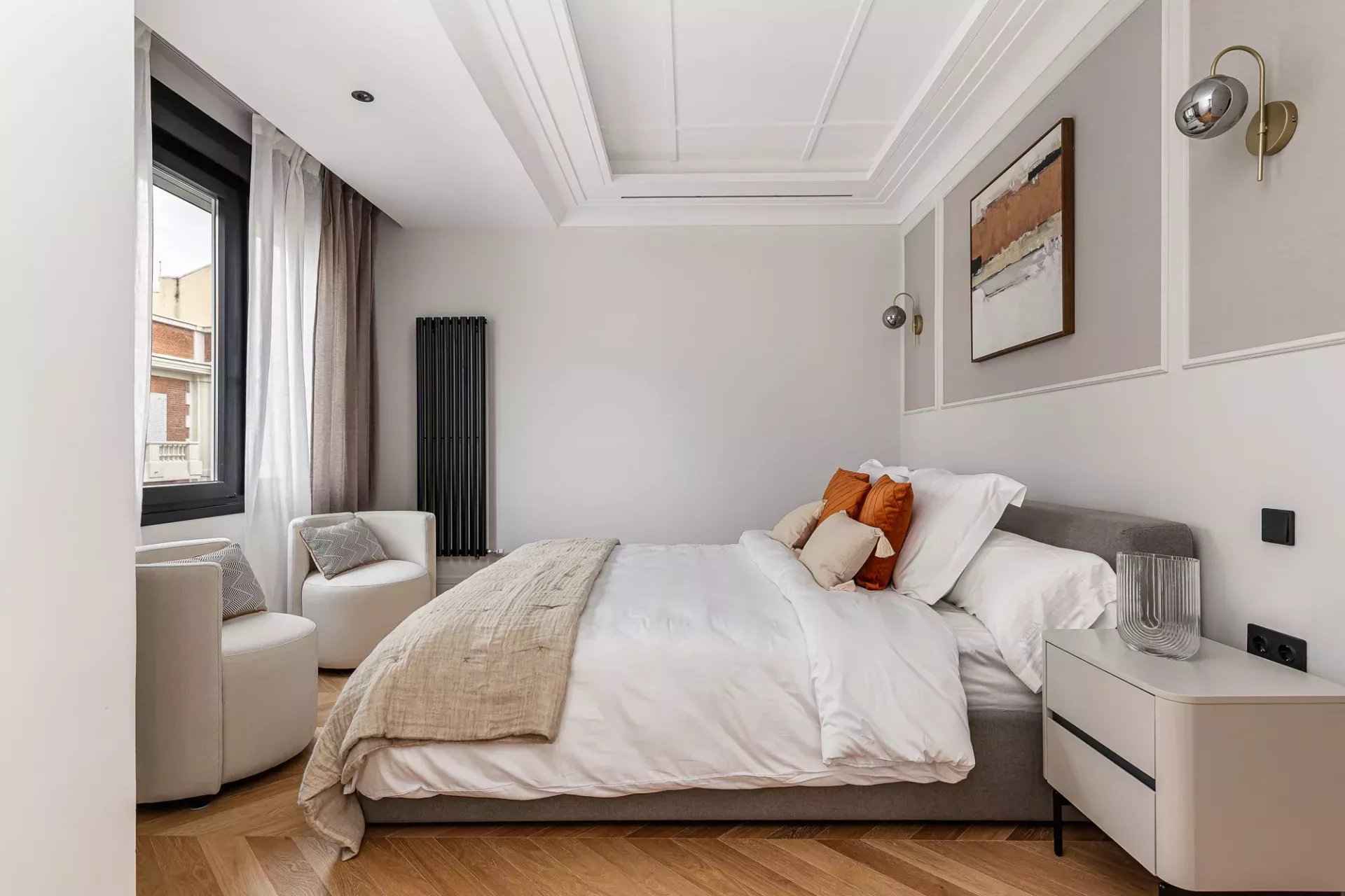 B157a2dae0e91dec6fdac405b0cbd939 d2eadee5ba 1920 original - Attribut alt par défaut.