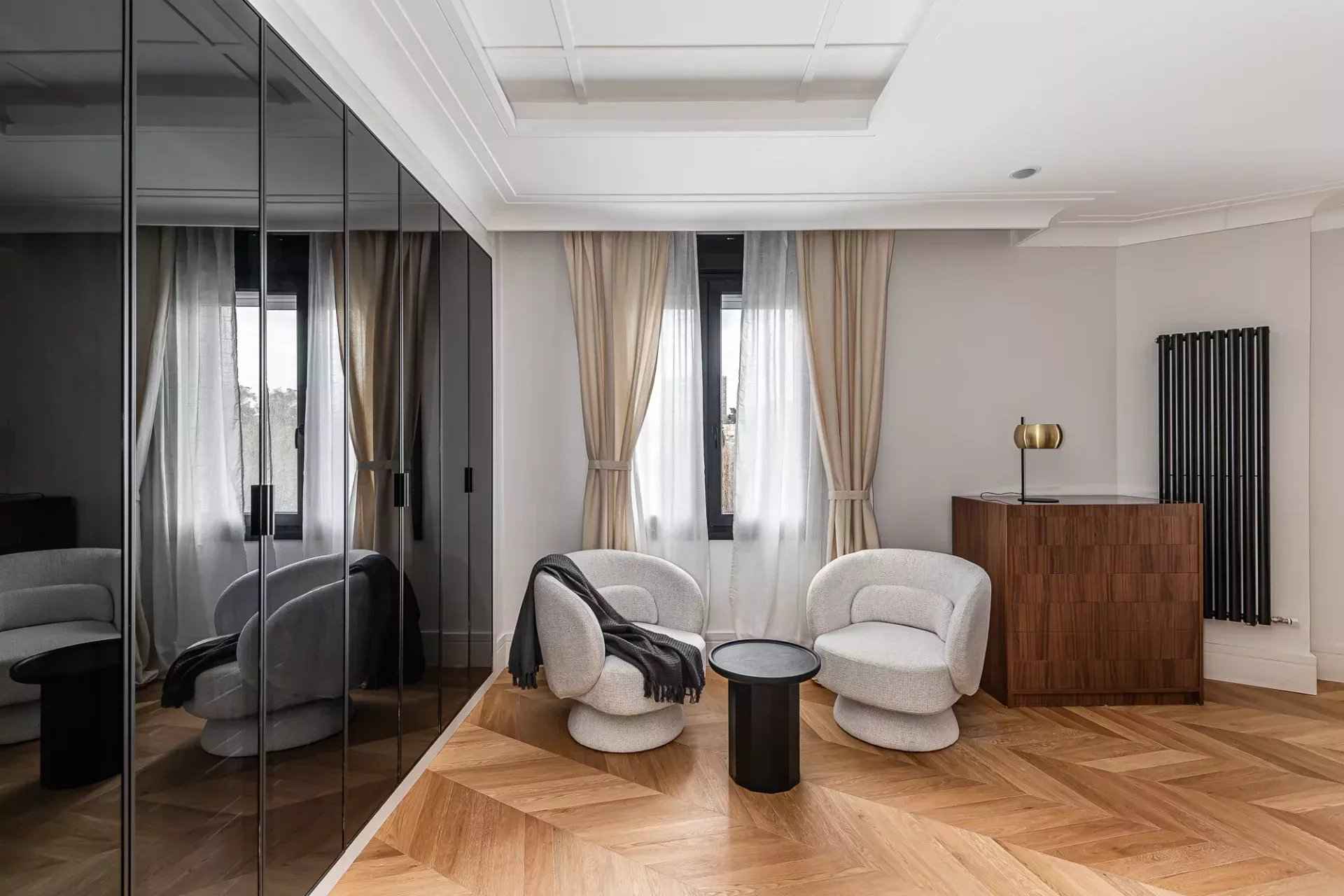 99edb668103be64a582e672d6f2ba061 f91d241341 1920 original - Attribut alt par défaut.