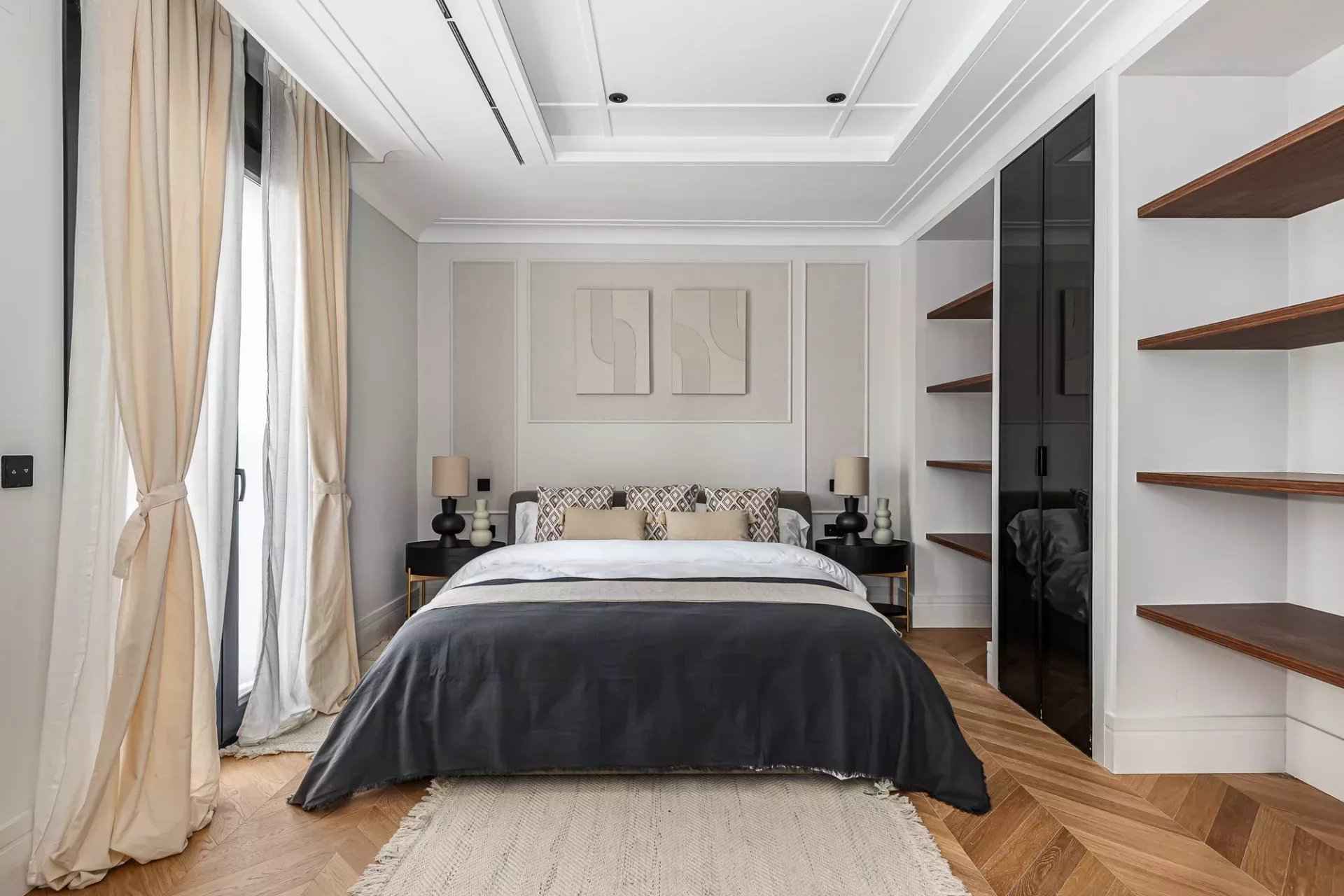 67a346704e9e0c8a2810d4f860869440 118e60989c 1920 original - Attribut alt par défaut.