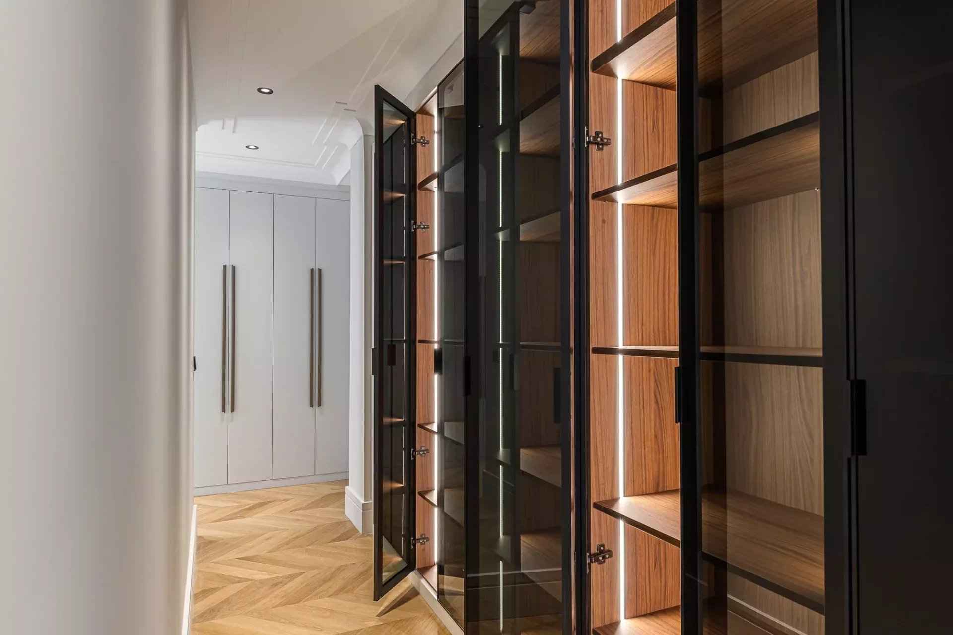 5dd0a29cfeb7aa72632ba77c57595014 76c2933a6b 1920 original - Attribut alt par défaut.