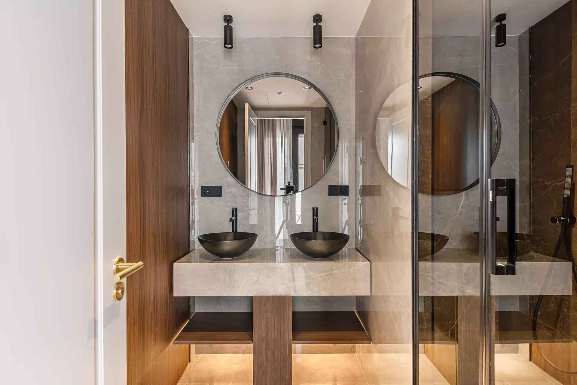 65398032965f94956016dfdd0c20ead2 3759cec1b0 1920 original - Attribut alt par défaut.