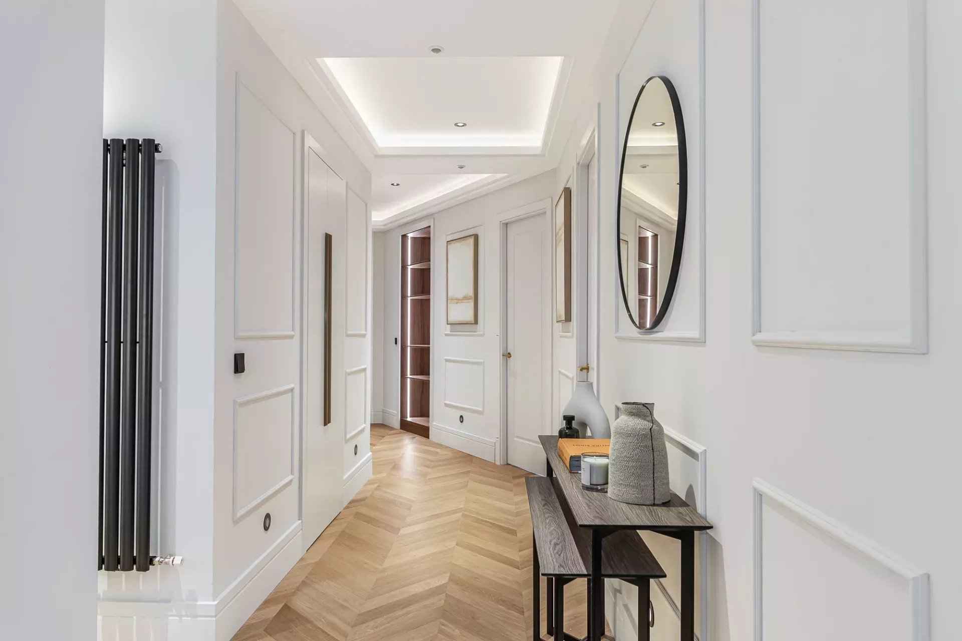 052838cd2a41290f7a73af7fc02c4658 596ef91a16 1920 original - Attribut alt par défaut.