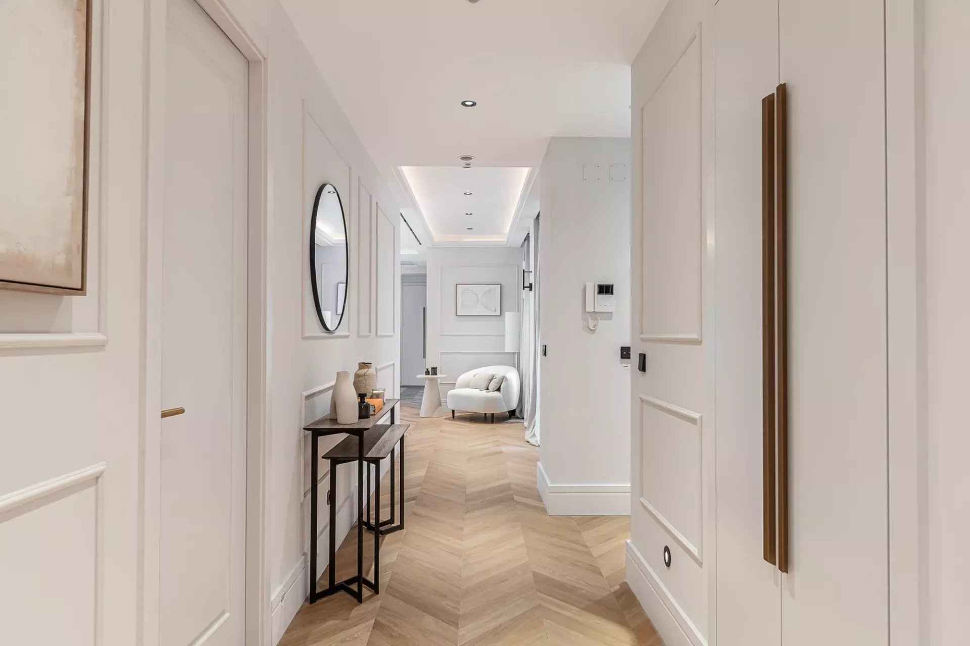 4f192533c2c4963f988337796655c77d fe6d7b9946 1920 original - Attribut alt par défaut.