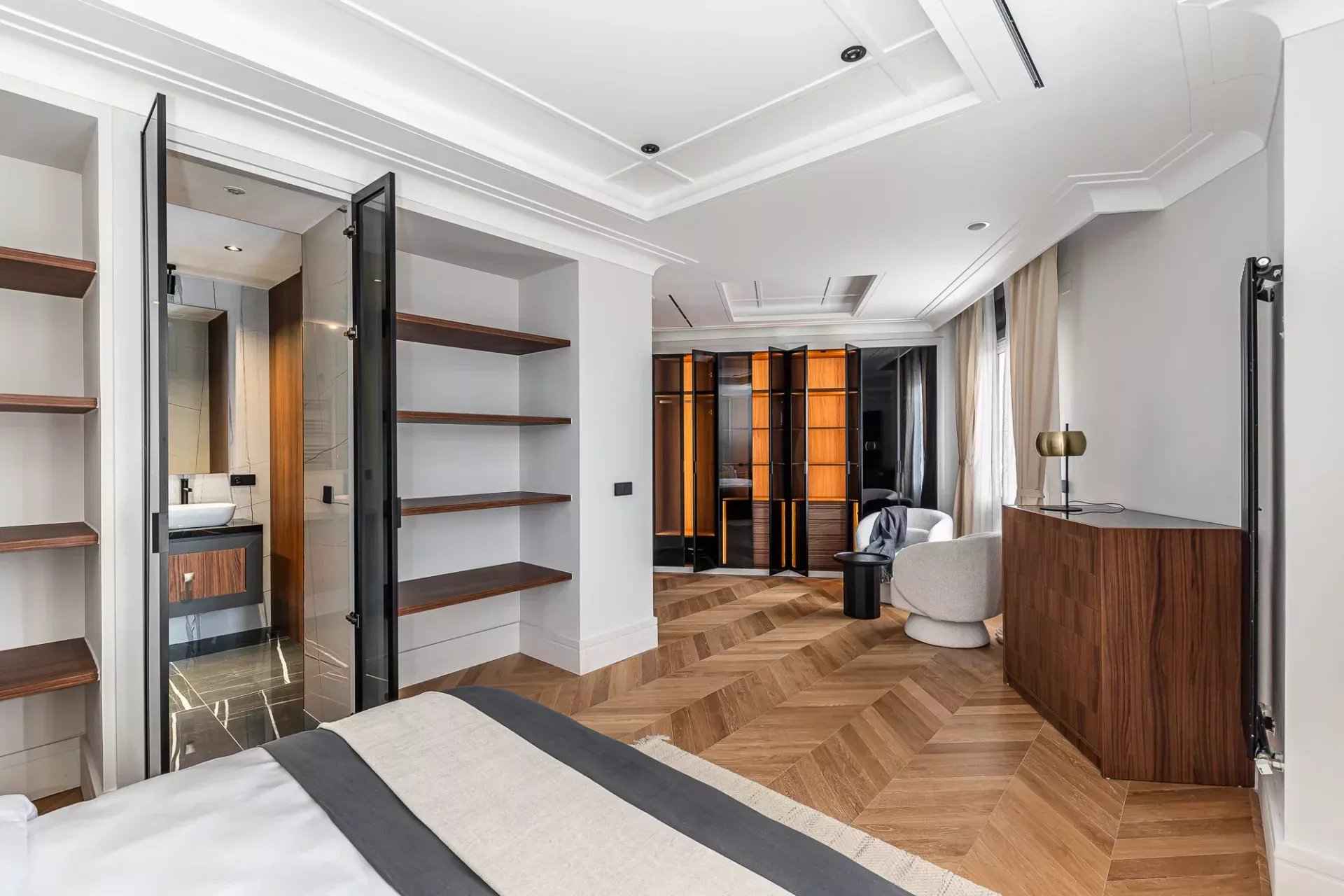 83bcc71ef20ec1b9d8b70b84d2c8e558 fae61e40a4 1920 original - Attribut alt par défaut.