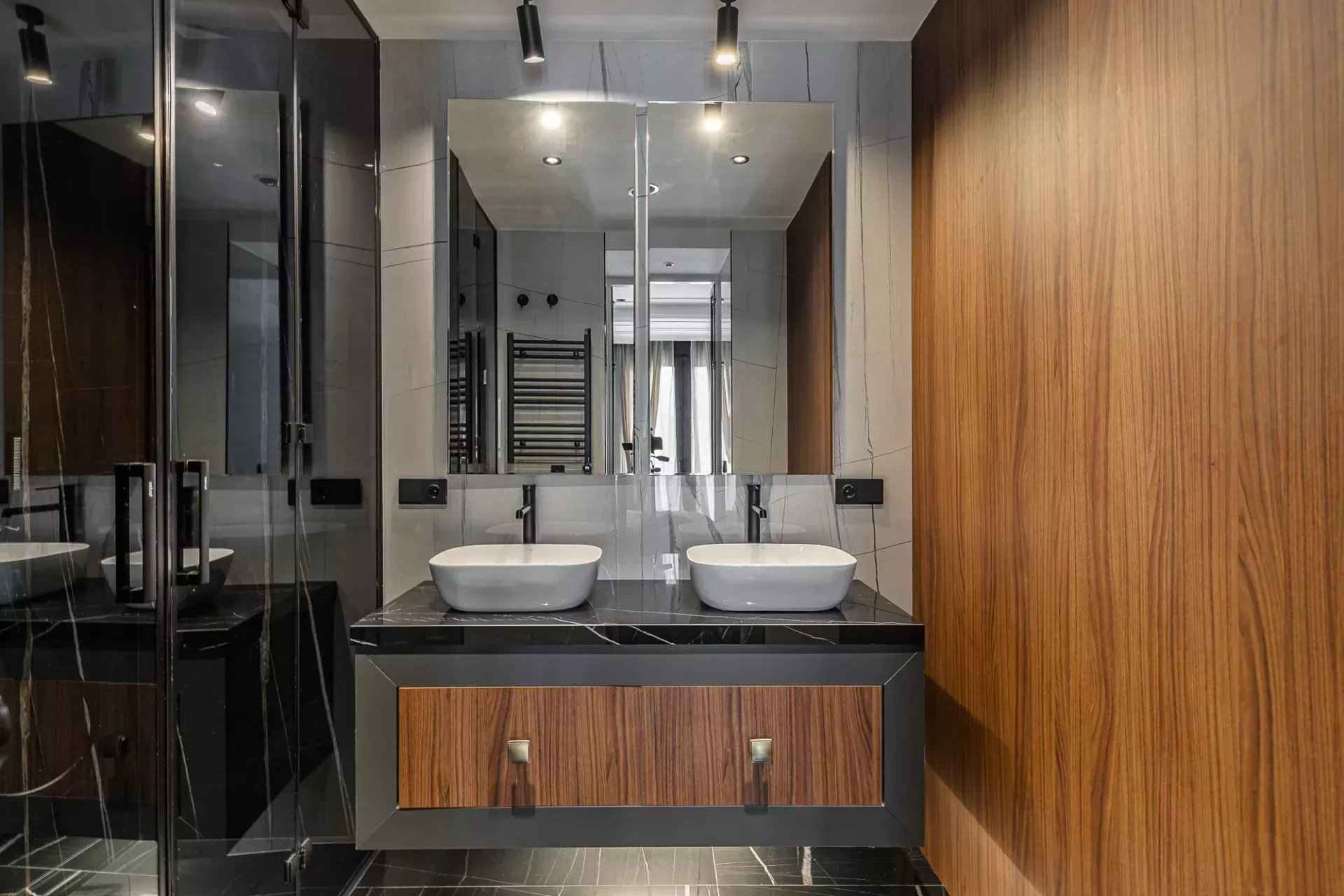 Dd9b45097bb97fe08f83020d32676b0f 1d6fb22563 1920 original - Attribut alt par défaut.