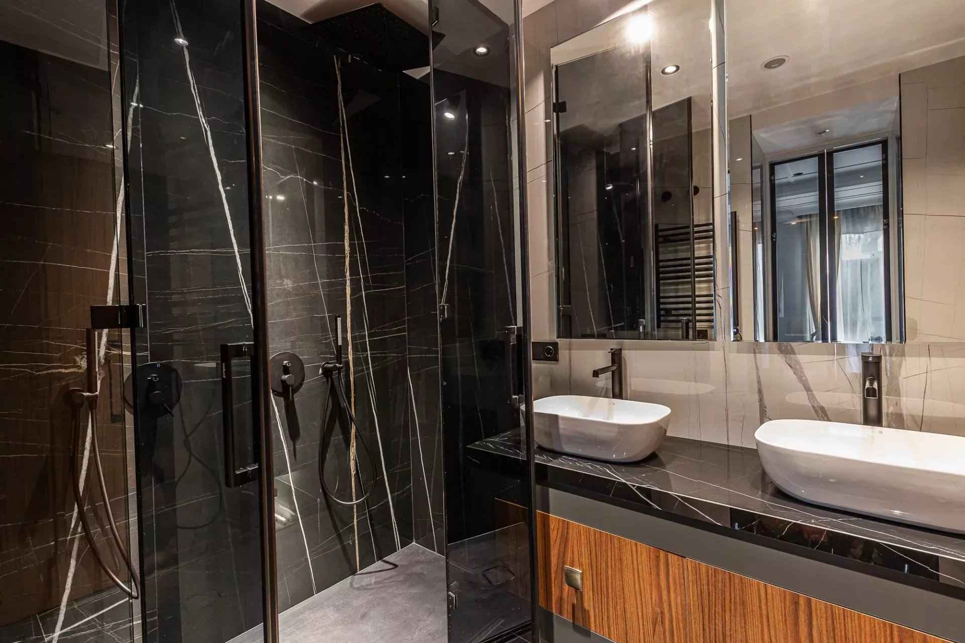 440356834d39e00b7f98d5b6cfa86ef7 2d46d9e327 1920 original - Attribut alt par défaut.