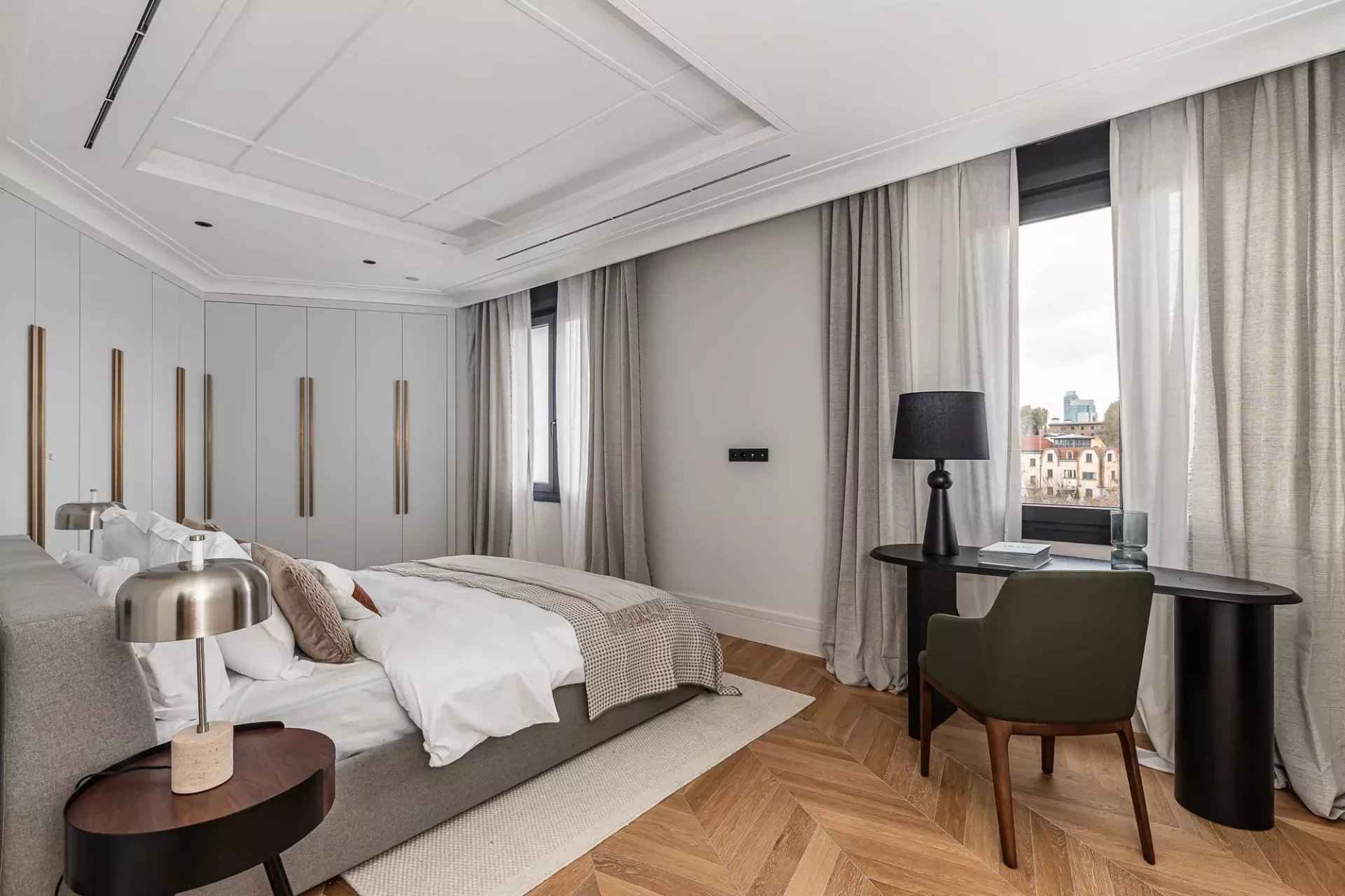 92a5c52594a894a9d1e14b60cada05ba 46b29e2278 1920 original - Attribut alt par défaut.