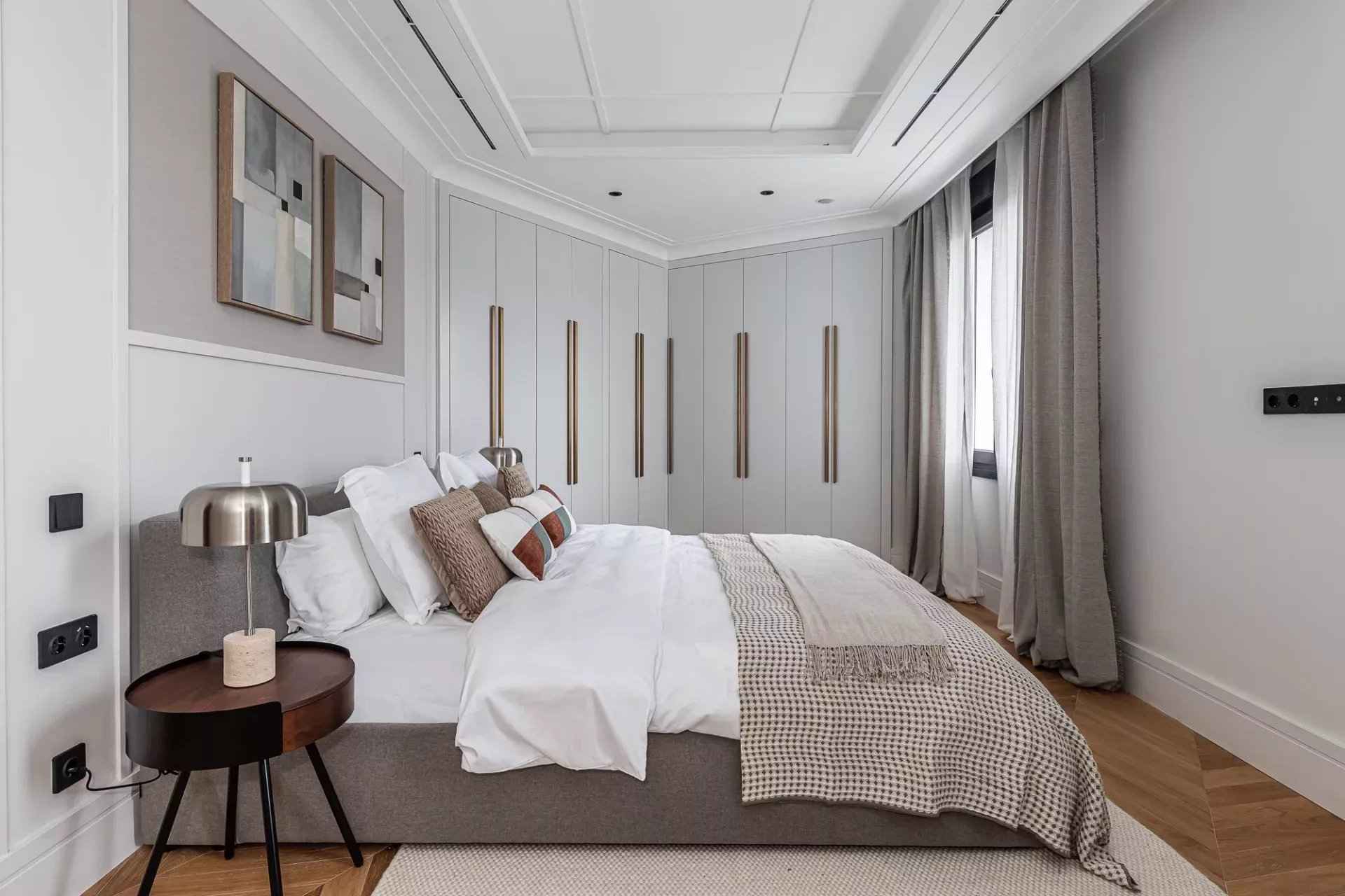 746430d15292ce1045dd9f8372d870e6 71a00f3ae3 1920 original - Attribut alt par défaut.