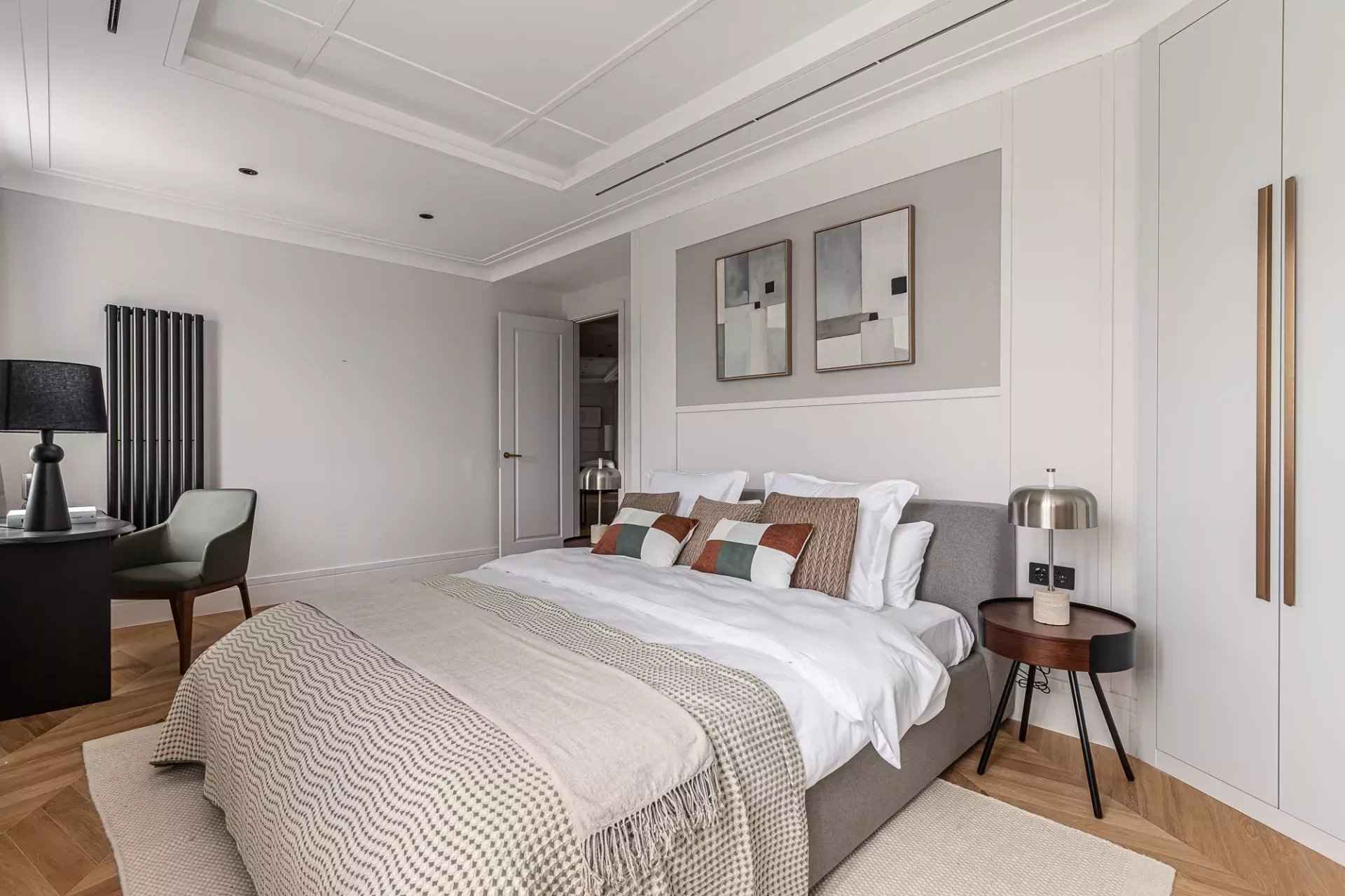 1fd0b647a98ba5f04ebf9407c6545cf7 88721c3735 1920 original - Attribut alt par défaut.