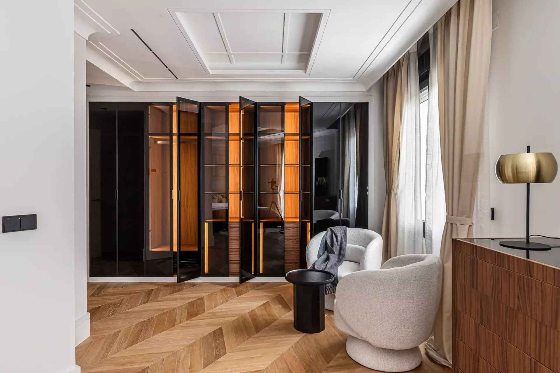 153e81090fe9595244477fad198dffe1 5413b9f50d 1920 original - Attribut alt par défaut.