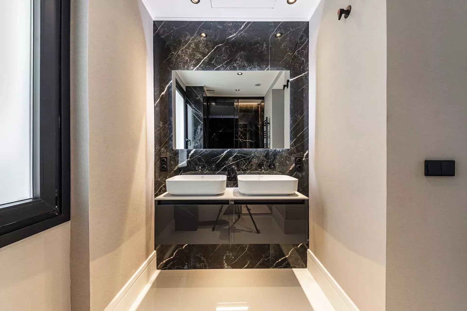 7300c317f9b9d6d9c1662515a5a0f064 f23e5e99a8 1920 original - Attribut alt par défaut.